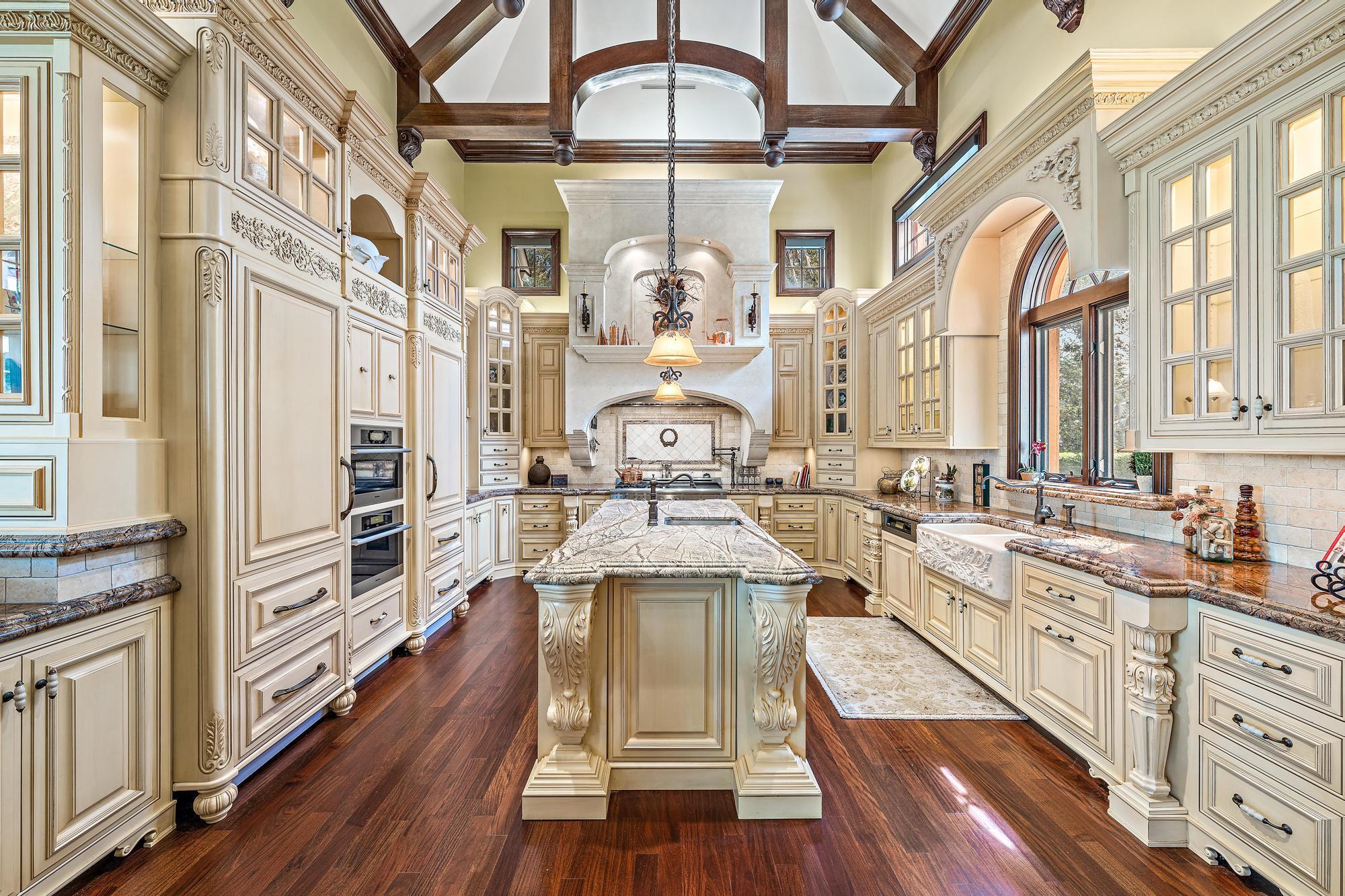 12961 Marsh Lndg Palm Beach Gardens, FL 33418