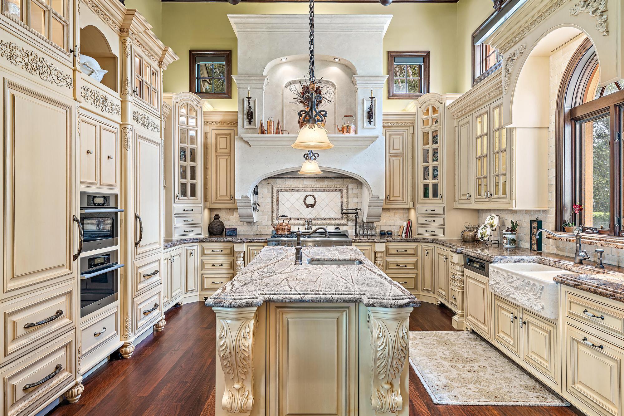 12961 Marsh Lndg Palm Beach Gardens, FL 33418