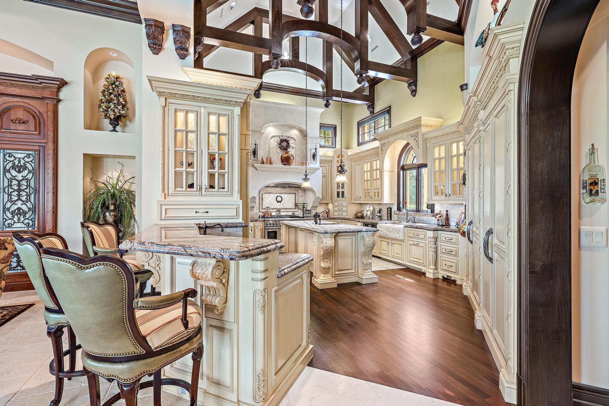 12961 Marsh Lndg Palm Beach Gardens, FL 33418