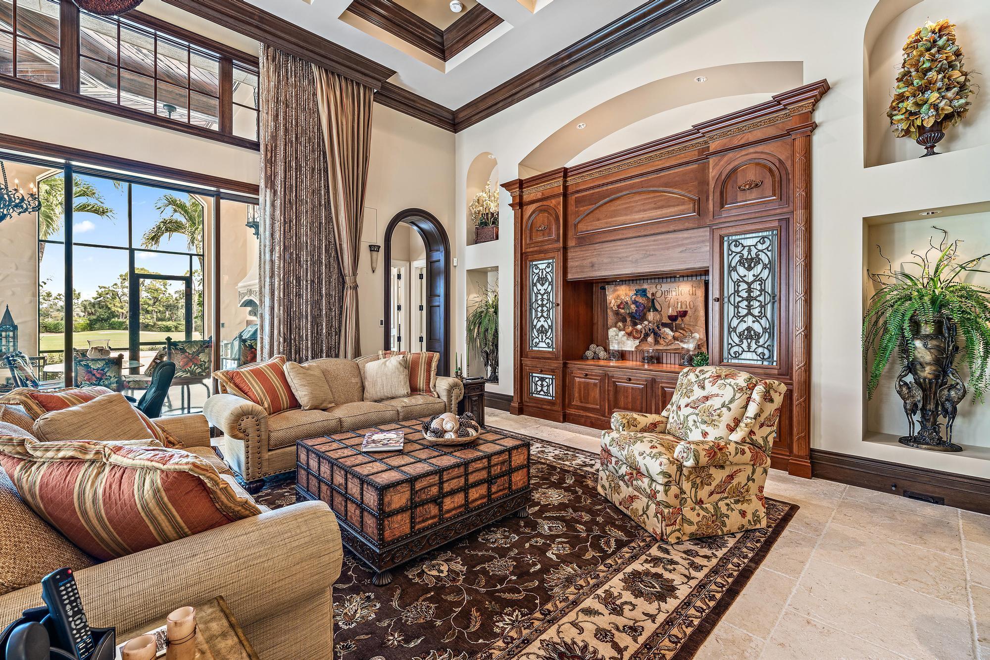 12961 Marsh Lndg Palm Beach Gardens, FL 33418