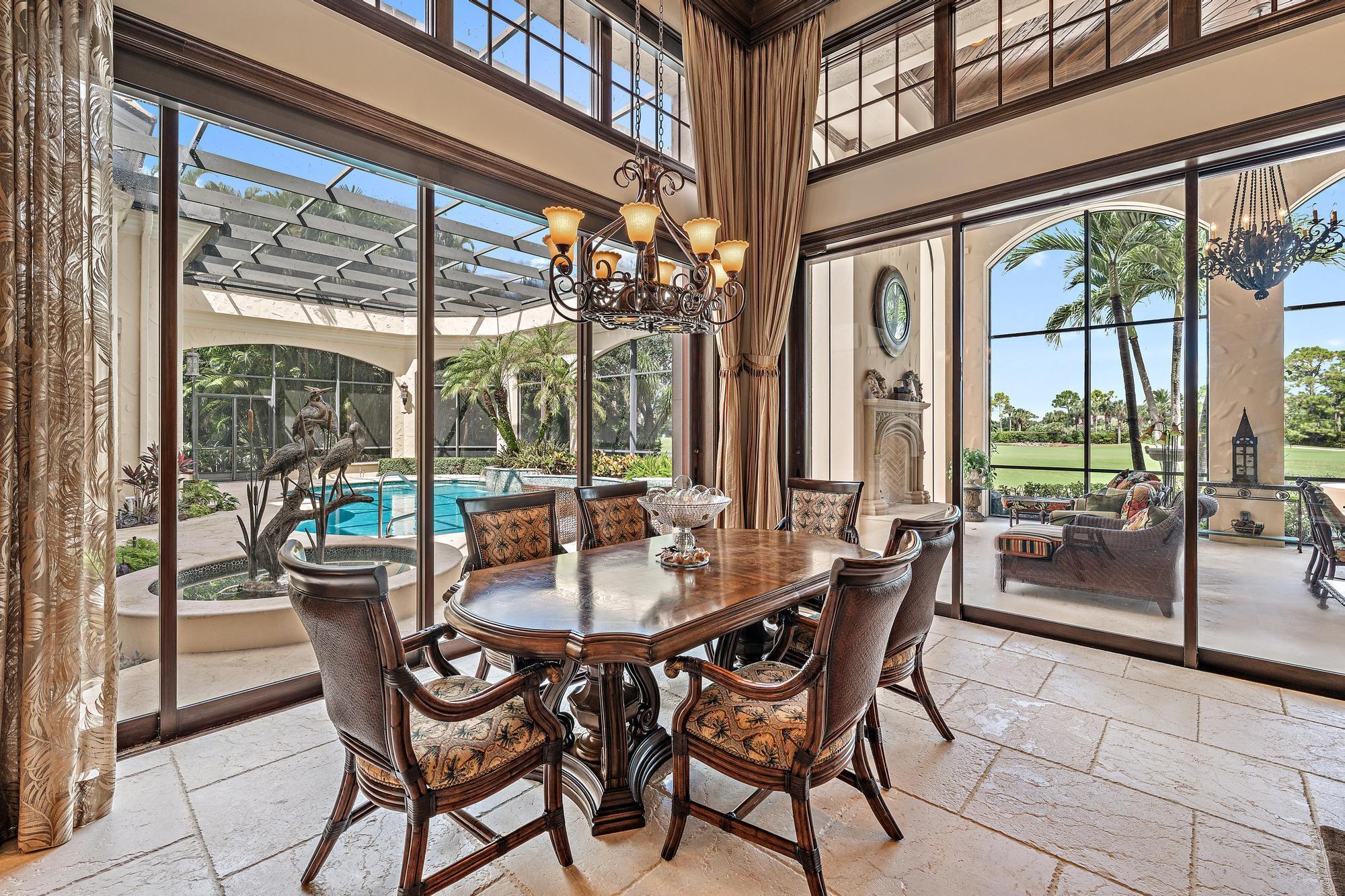 12961 Marsh Lndg Palm Beach Gardens, FL 33418