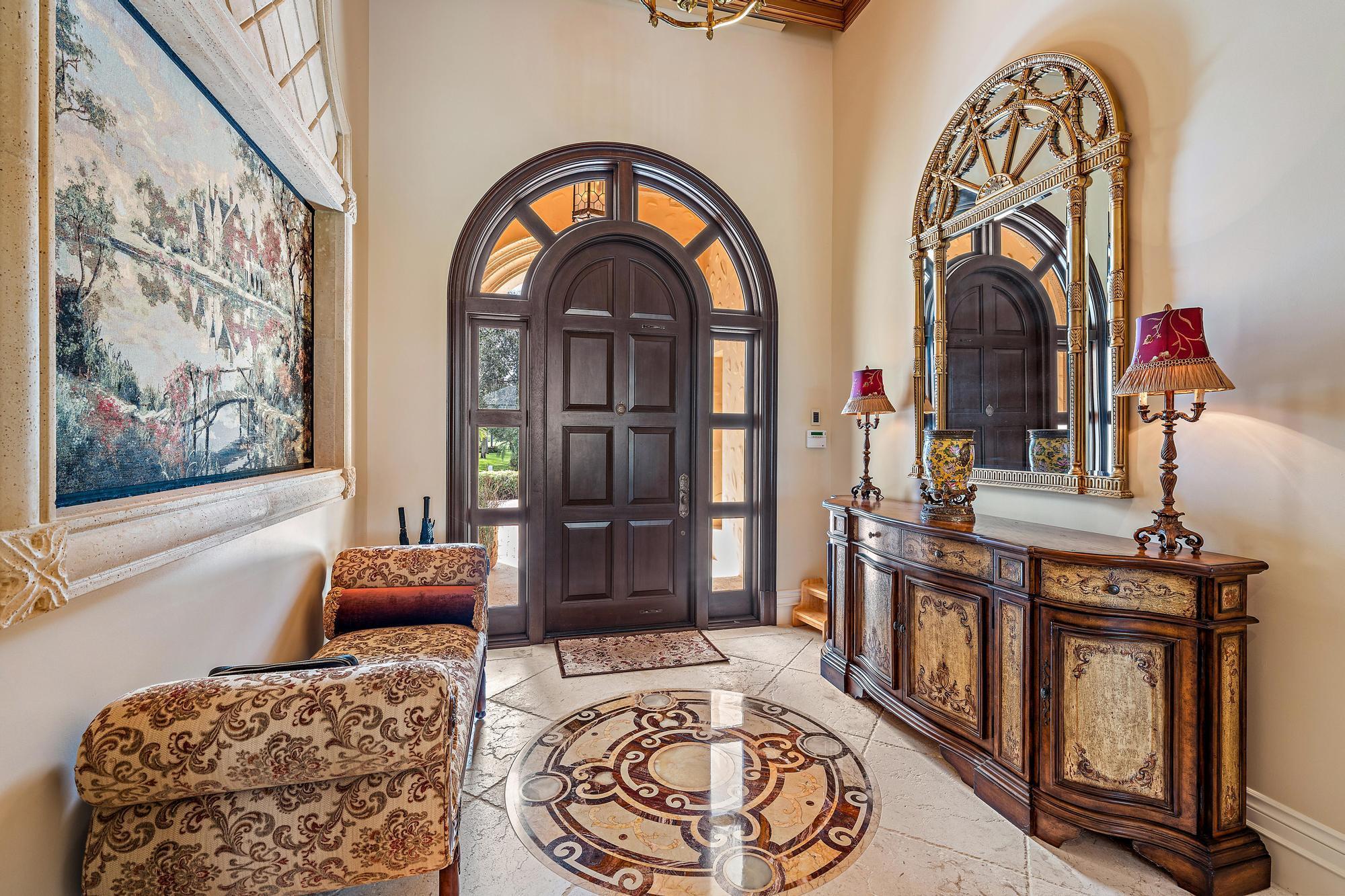 12961 Marsh Lndg Palm Beach Gardens, FL 33418