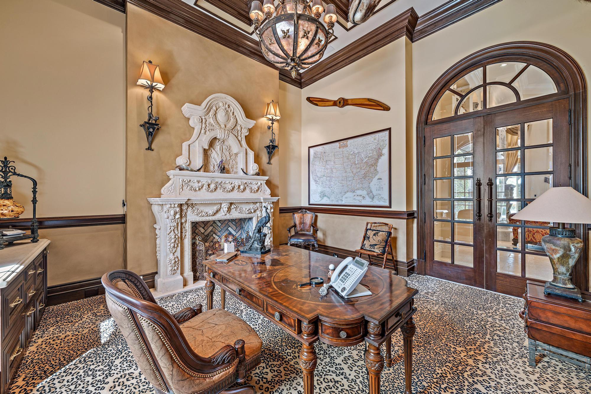 12961 Marsh Lndg Palm Beach Gardens, FL 33418