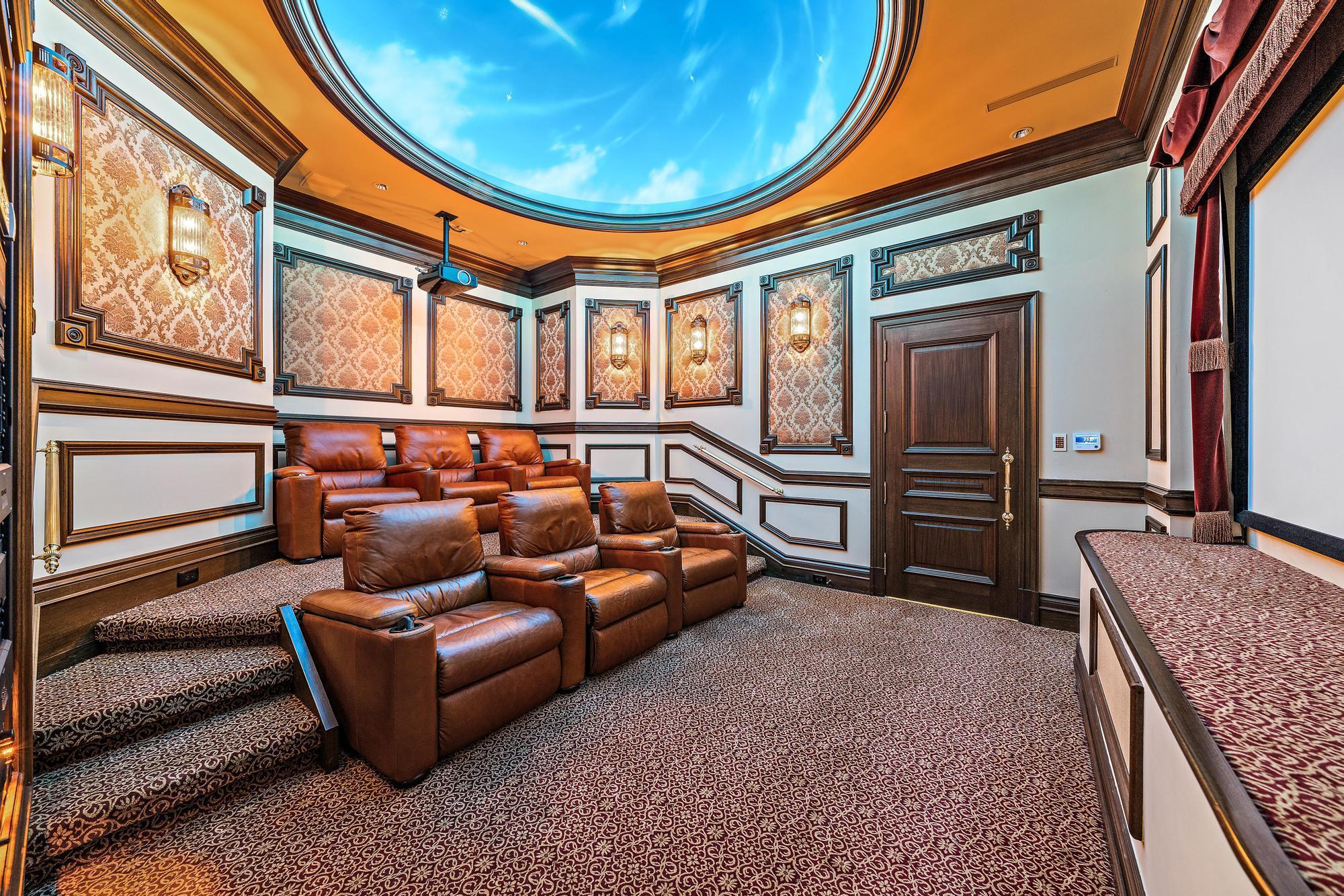 12961 Marsh Lndg Palm Beach Gardens, FL 33418