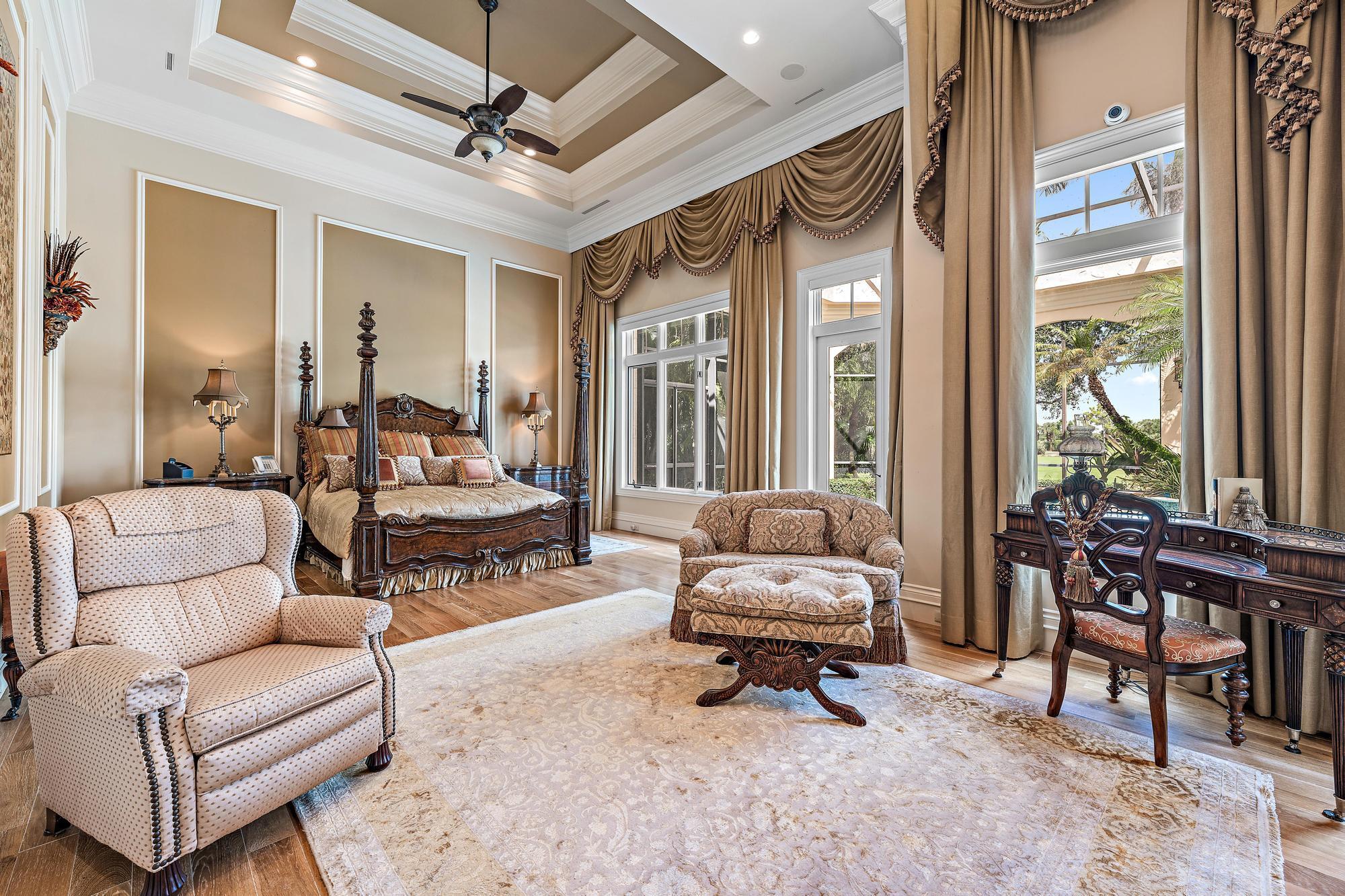 12961 Marsh Lndg Palm Beach Gardens, FL 33418