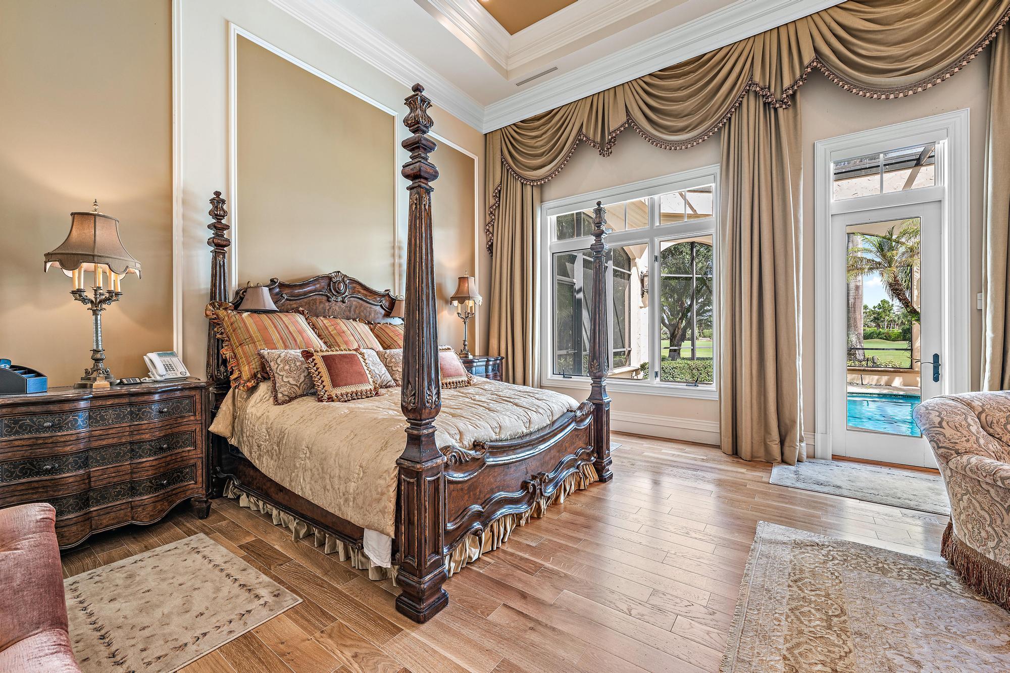 12961 Marsh Lndg Palm Beach Gardens, FL 33418