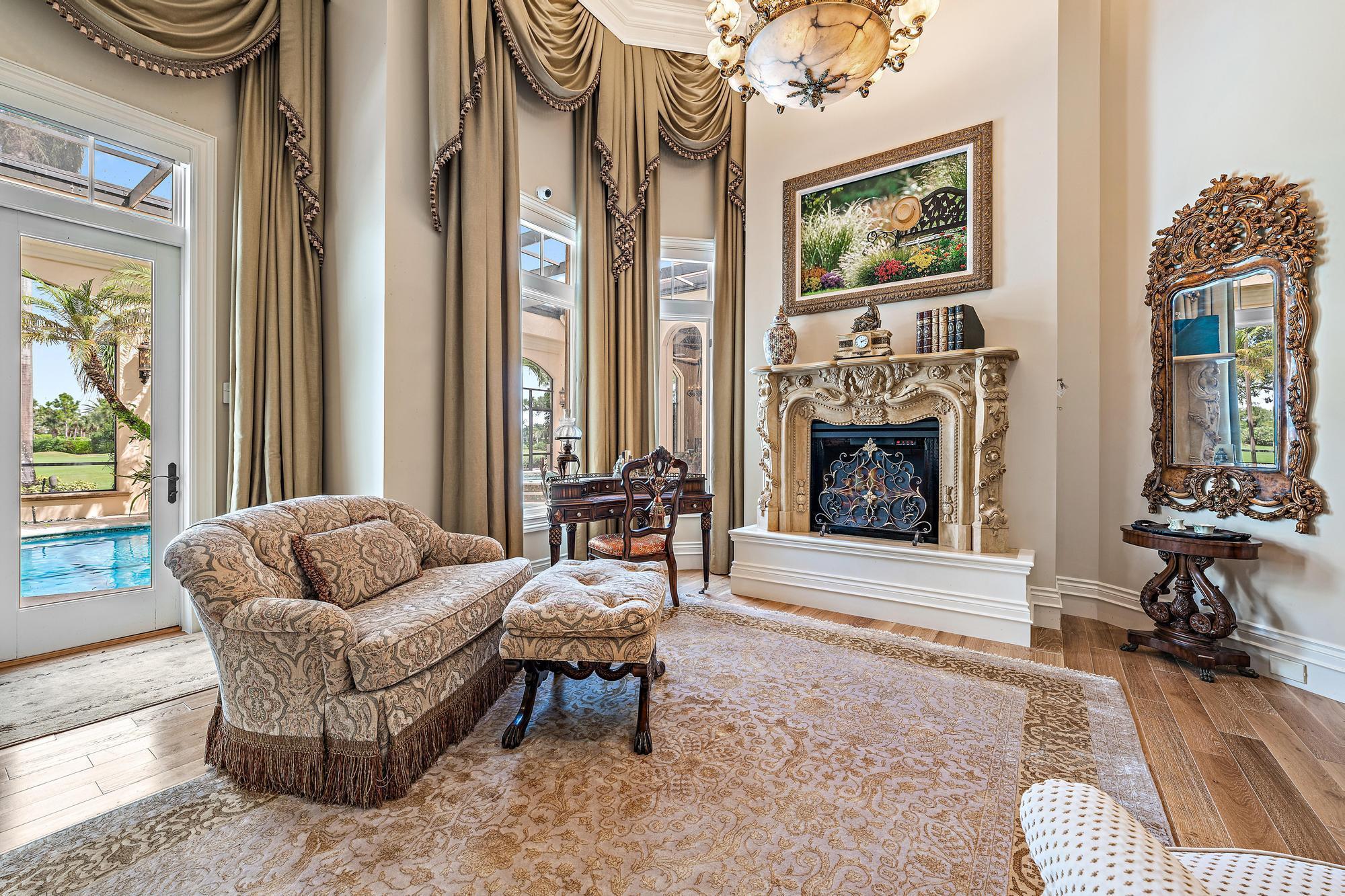 12961 Marsh Lndg Palm Beach Gardens, FL 33418