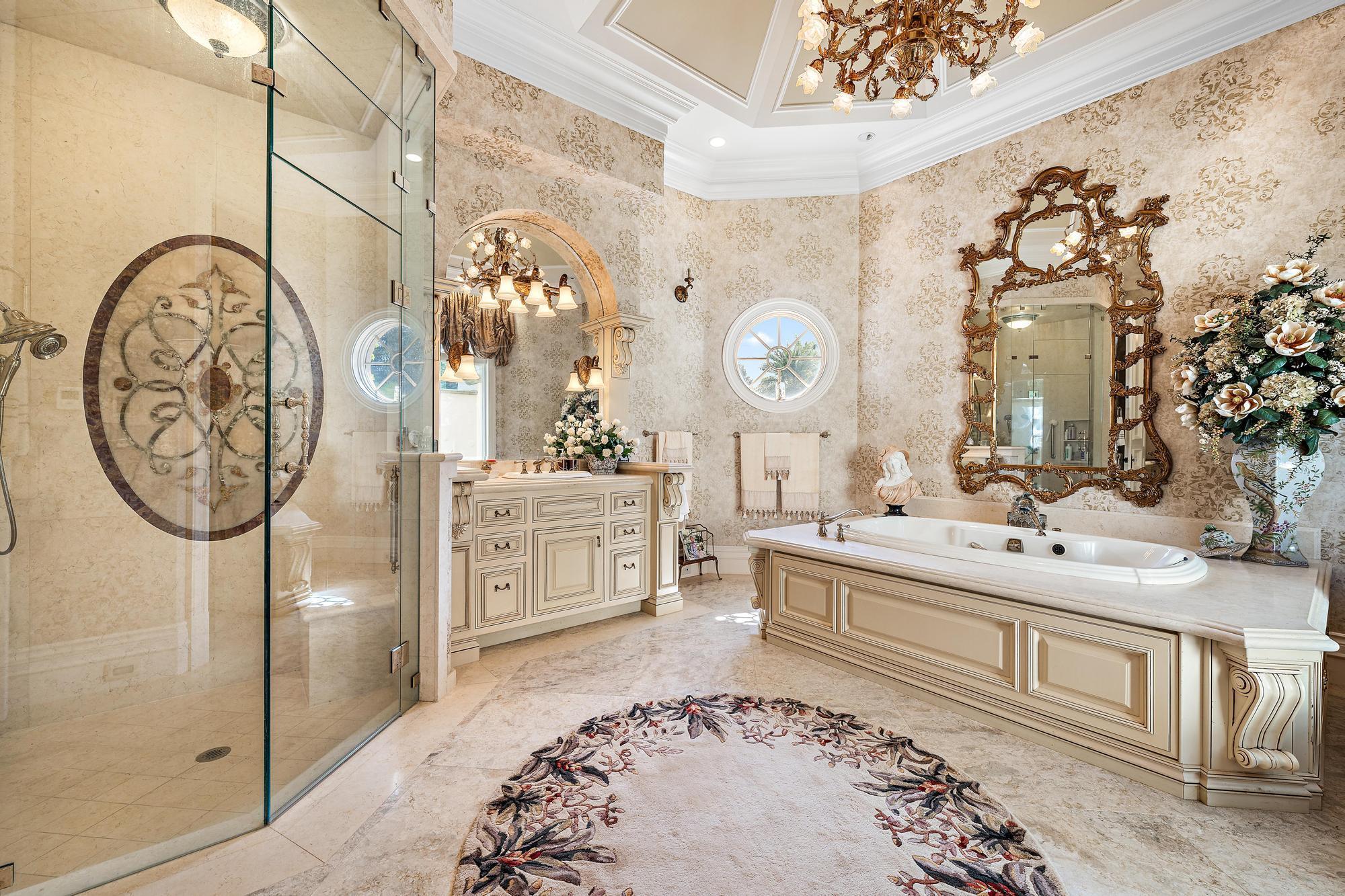 12961 Marsh Lndg Palm Beach Gardens, FL 33418