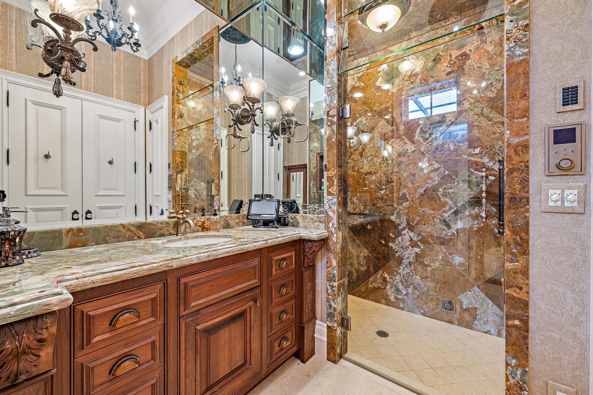 12961 Marsh Lndg Palm Beach Gardens, FL 33418