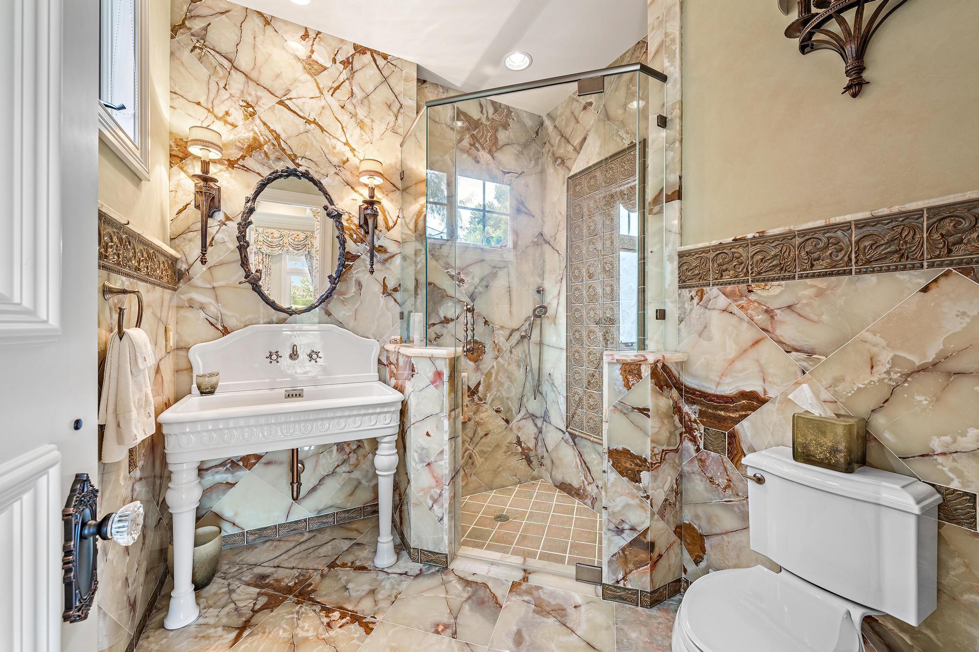 12961 Marsh Lndg Palm Beach Gardens, FL 33418