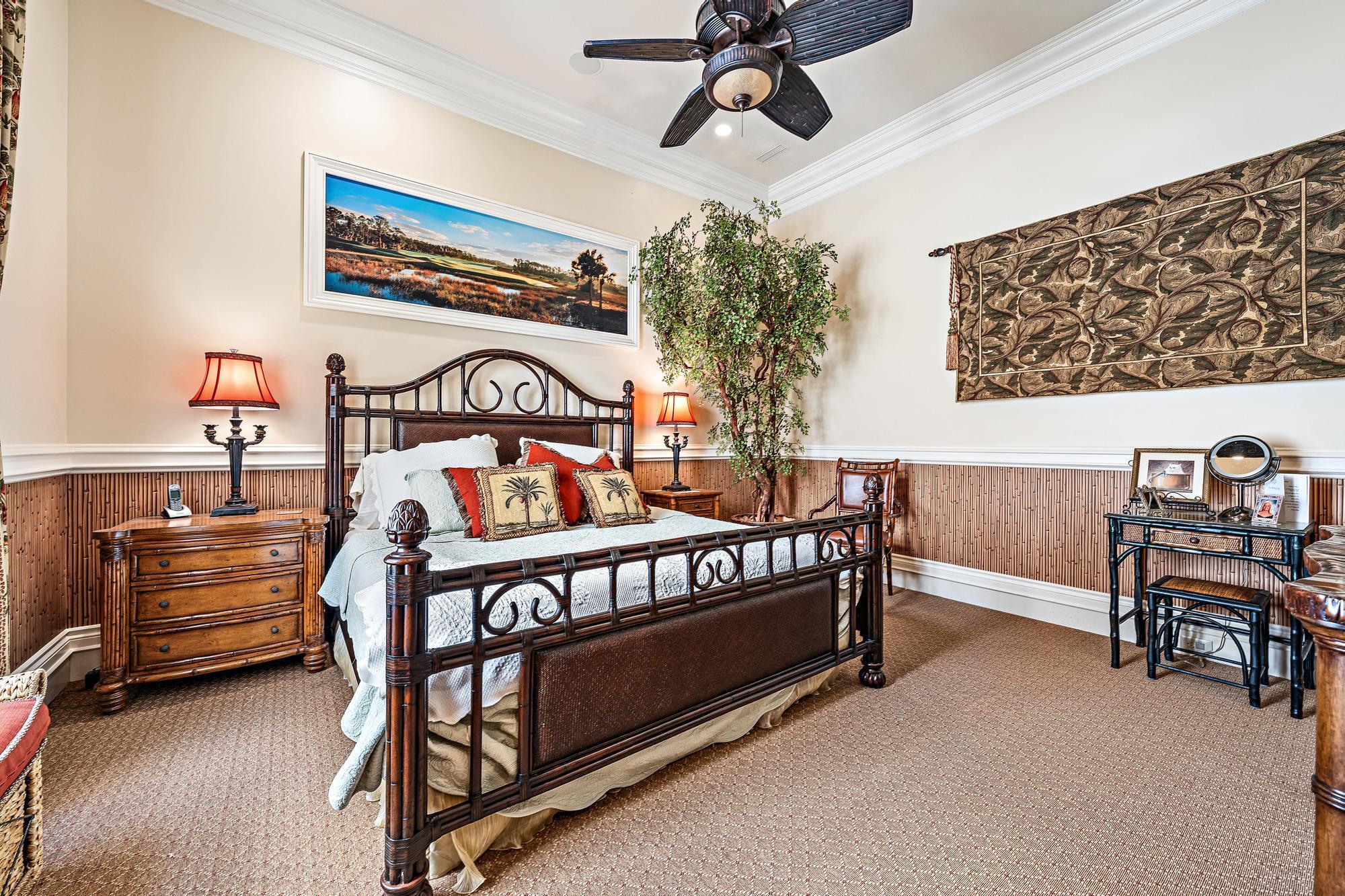 12961 Marsh Lndg Palm Beach Gardens, FL 33418