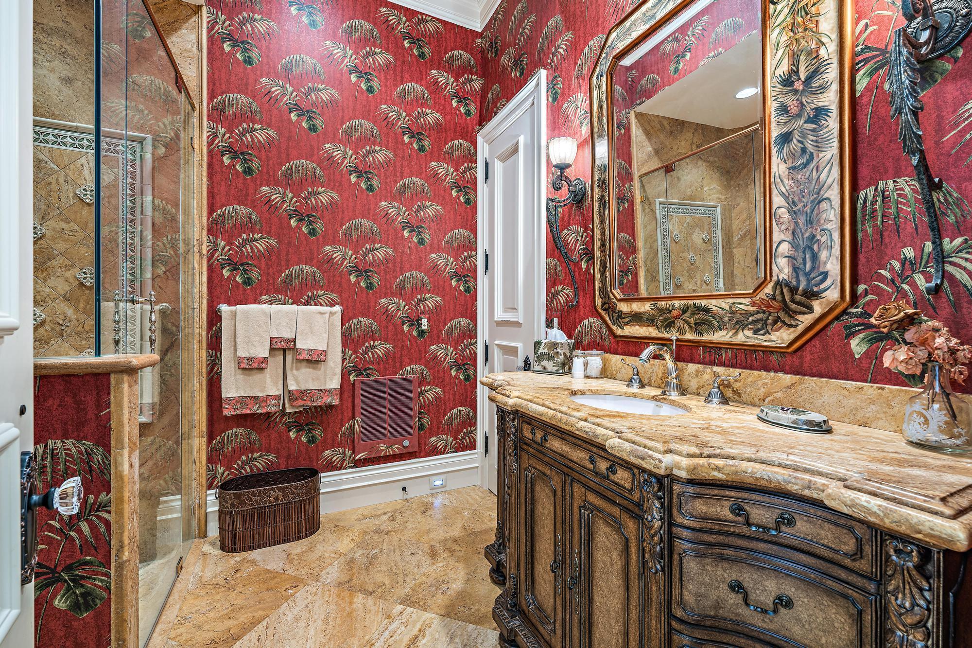 12961 Marsh Lndg Palm Beach Gardens, FL 33418