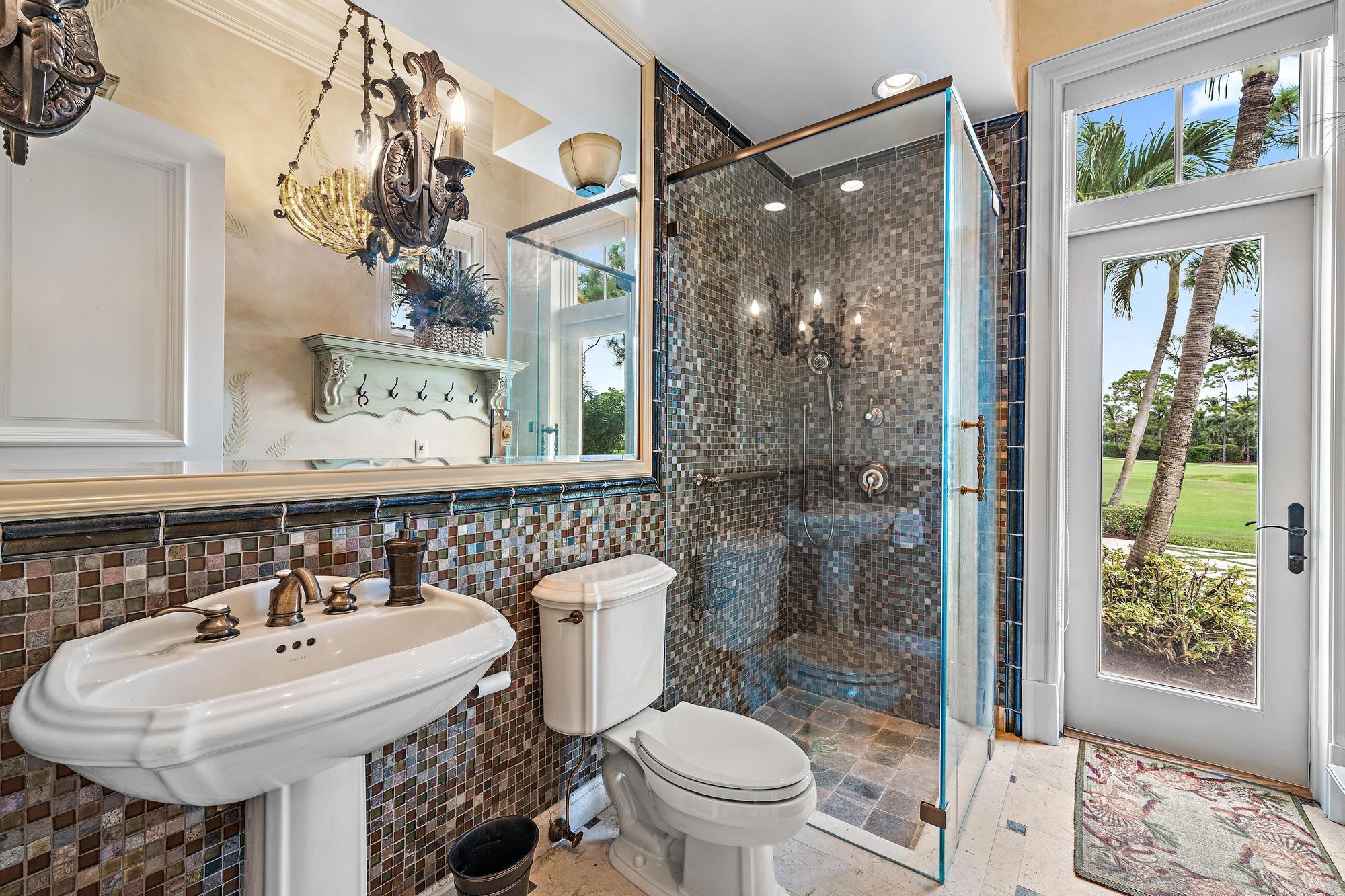 12961 Marsh Lndg Palm Beach Gardens, FL 33418