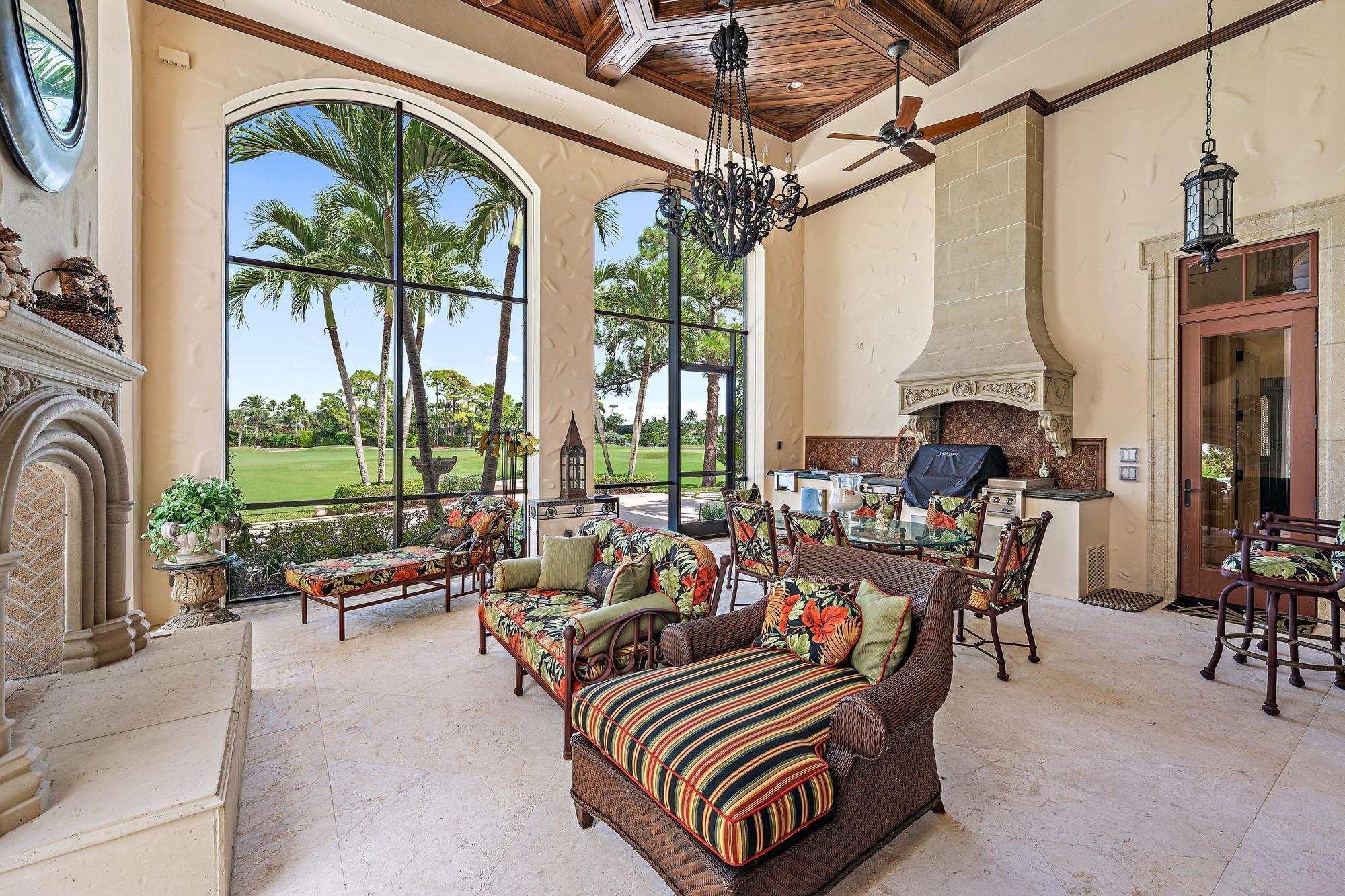 12961 Marsh Lndg Palm Beach Gardens, FL 33418