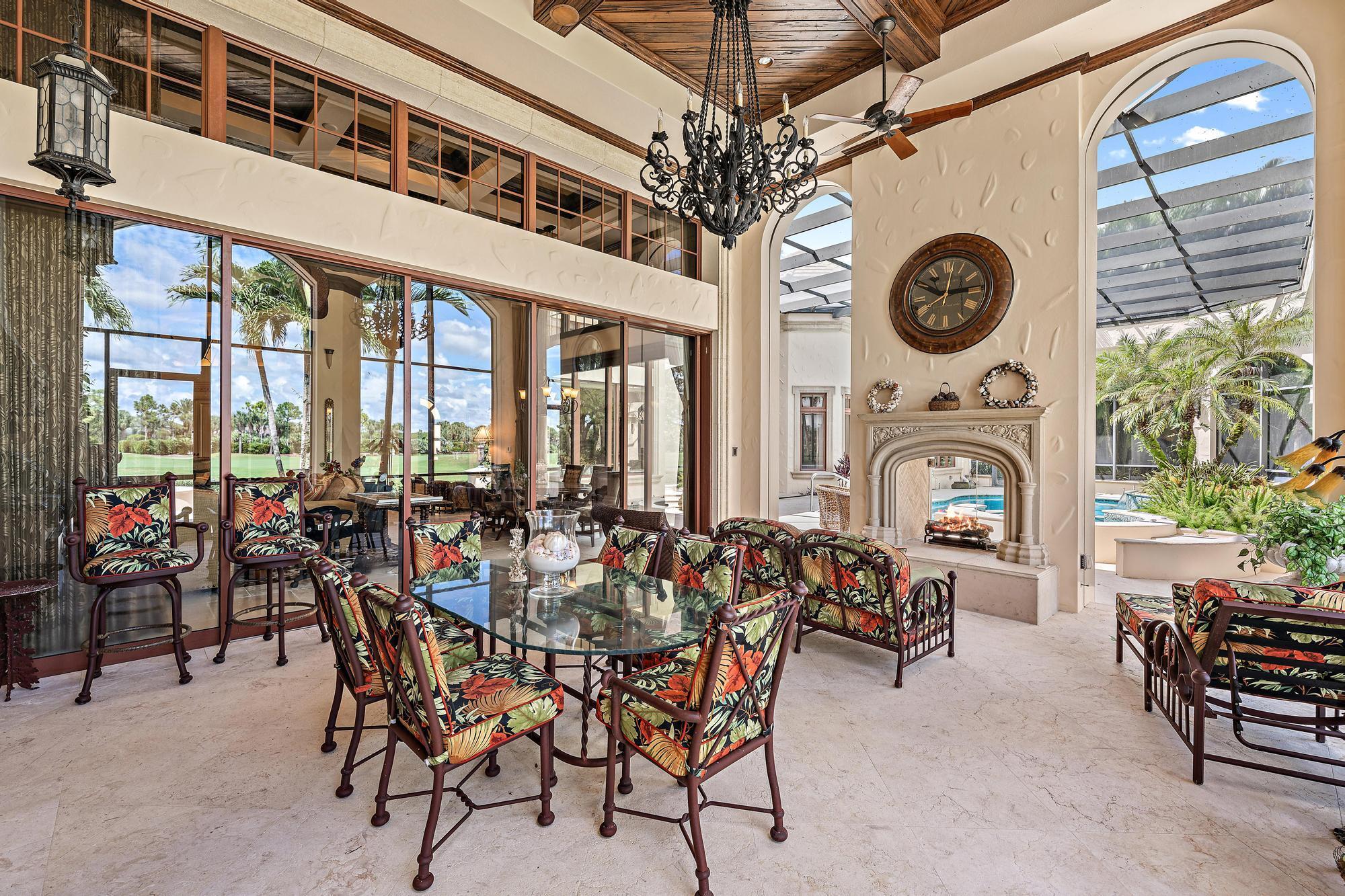 12961 Marsh Lndg Palm Beach Gardens, FL 33418