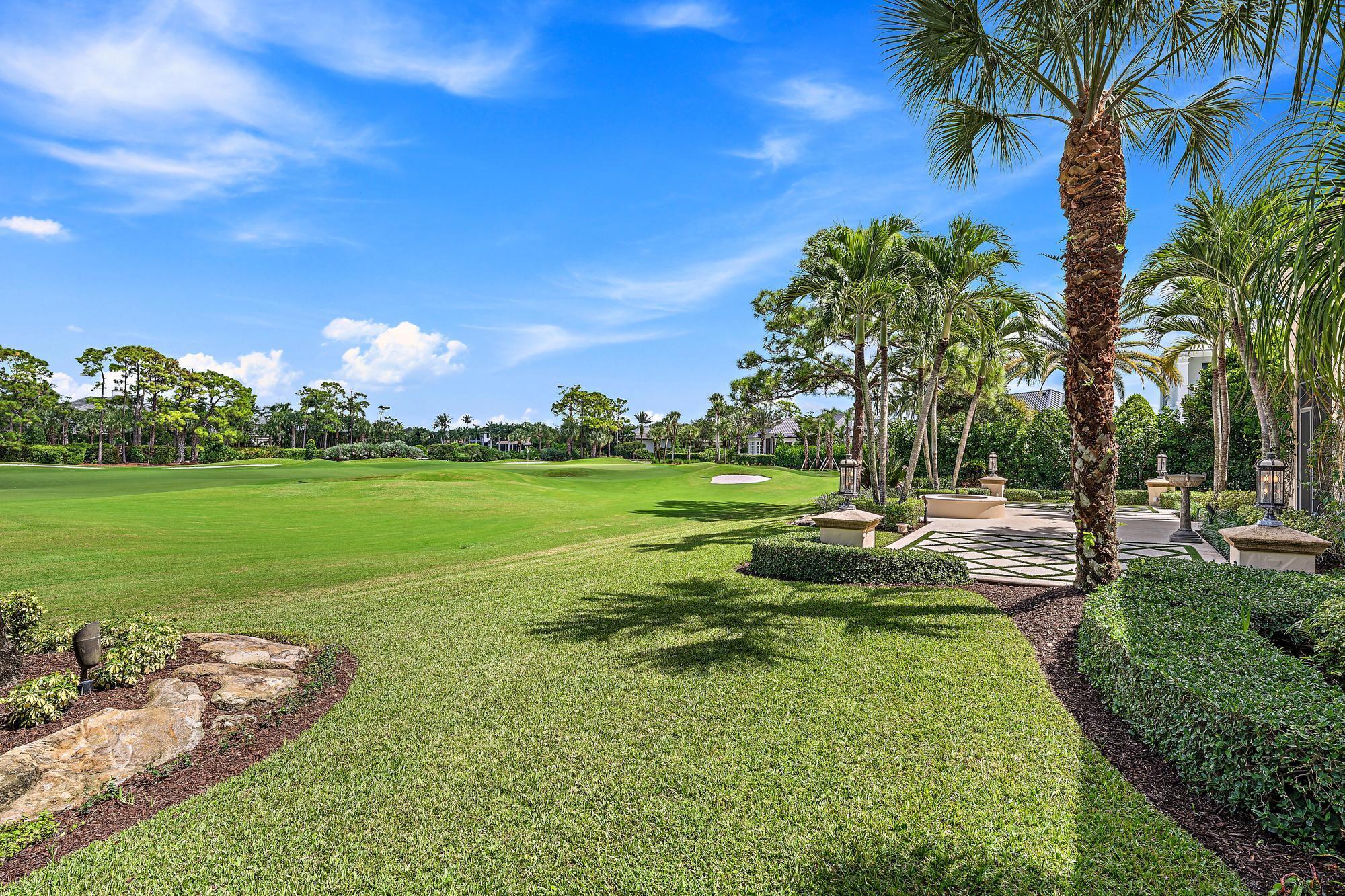 12961 Marsh Lndg Palm Beach Gardens, FL 33418