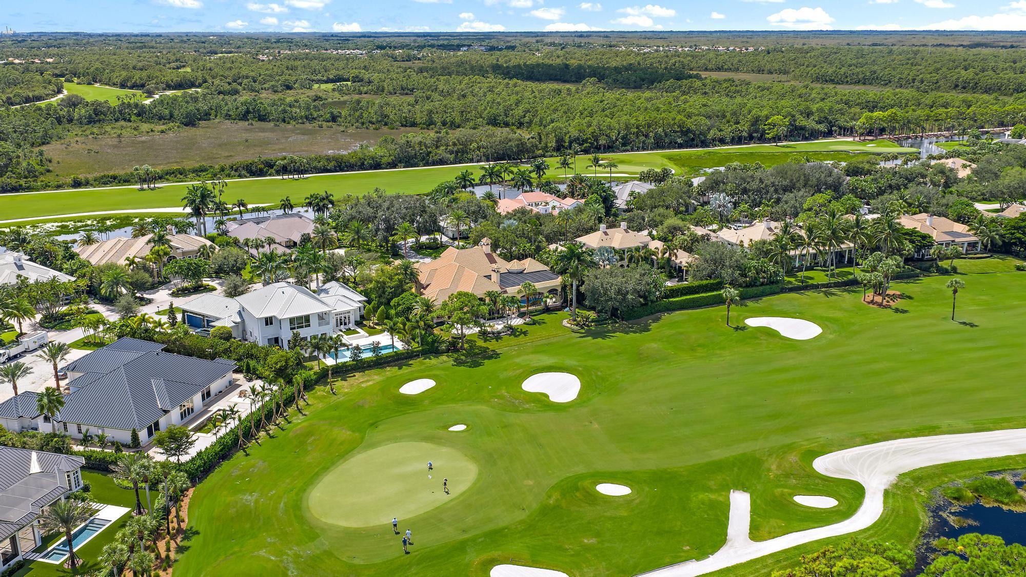 12961 Marsh Lndg Palm Beach Gardens, FL 33418