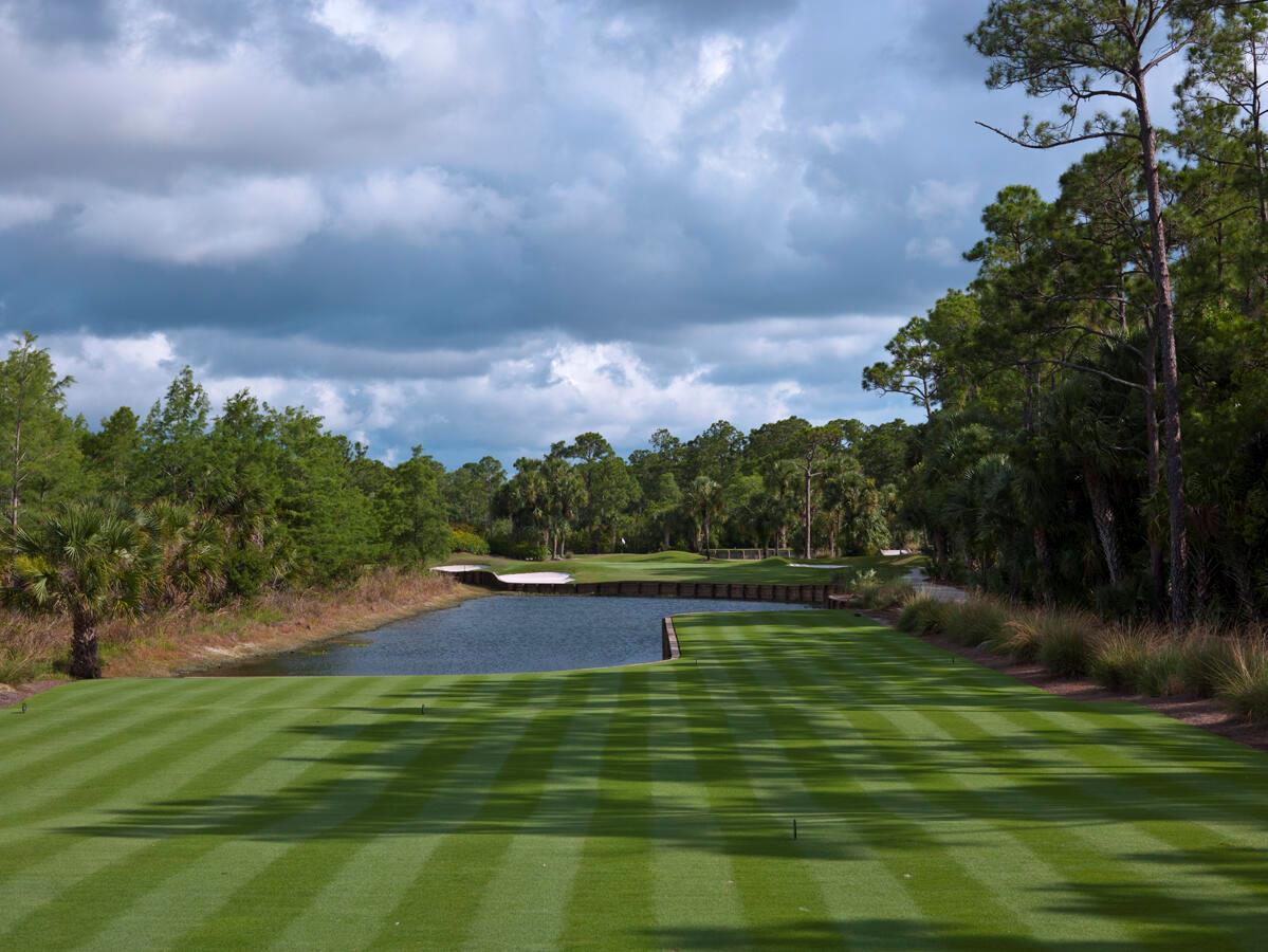 12961 Marsh Lndg Palm Beach Gardens, FL 33418