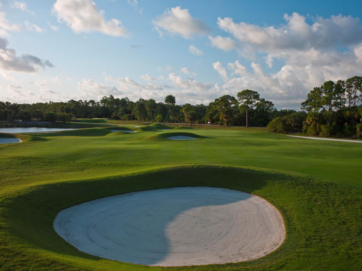 12961 Marsh Lndg Palm Beach Gardens, FL 33418