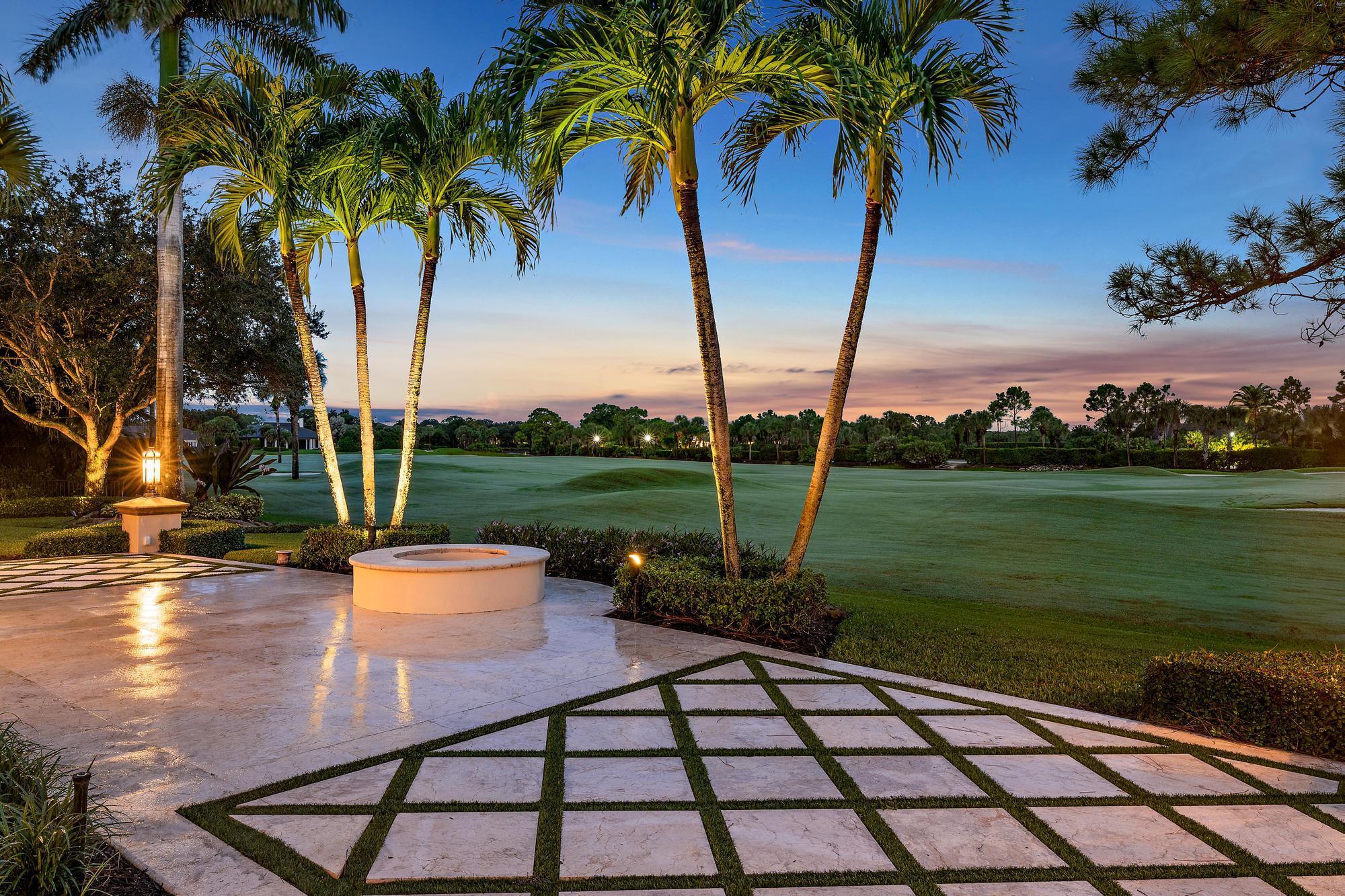 12961 Marsh Lndg Palm Beach Gardens, FL 33418