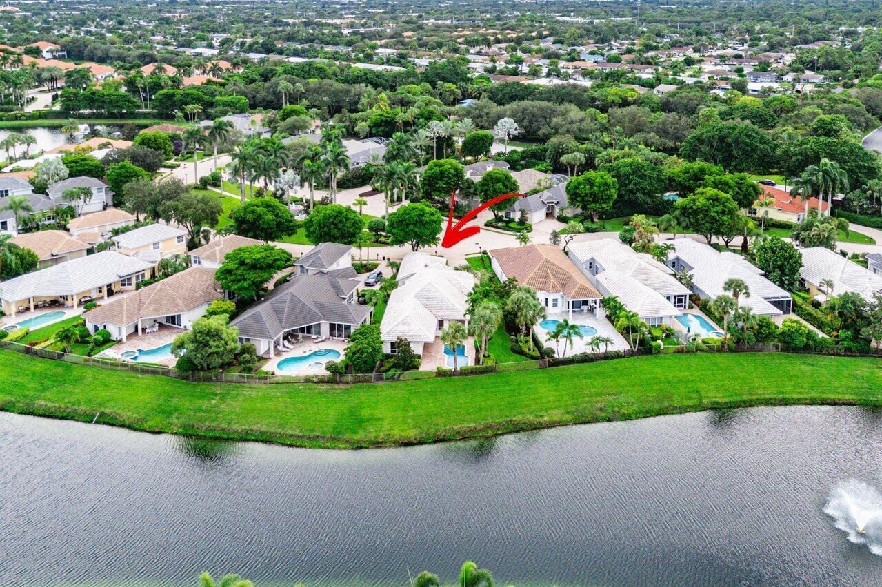 116 Victoria Bay Ct