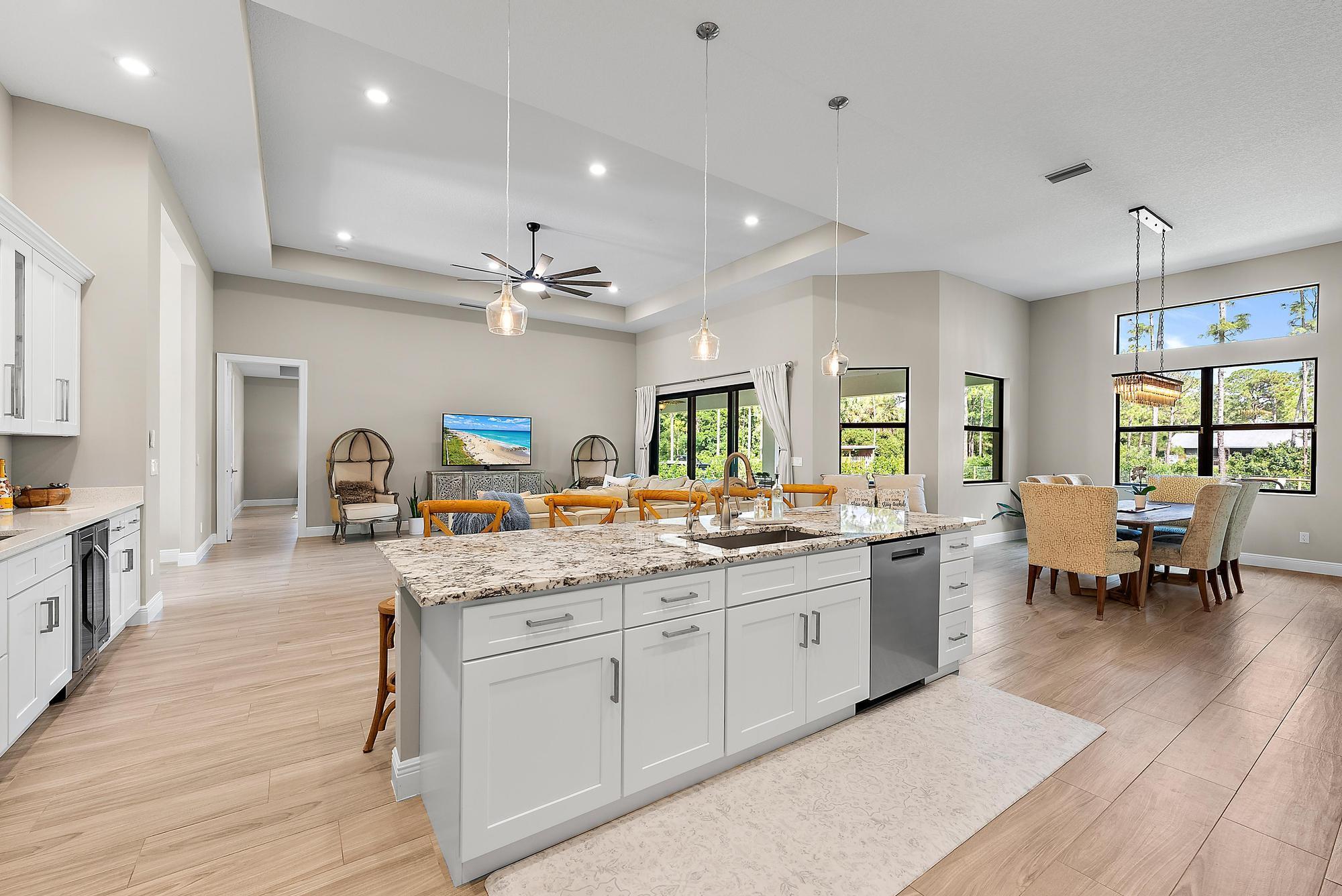 12913 169th Ct Jupiter, FL 33478