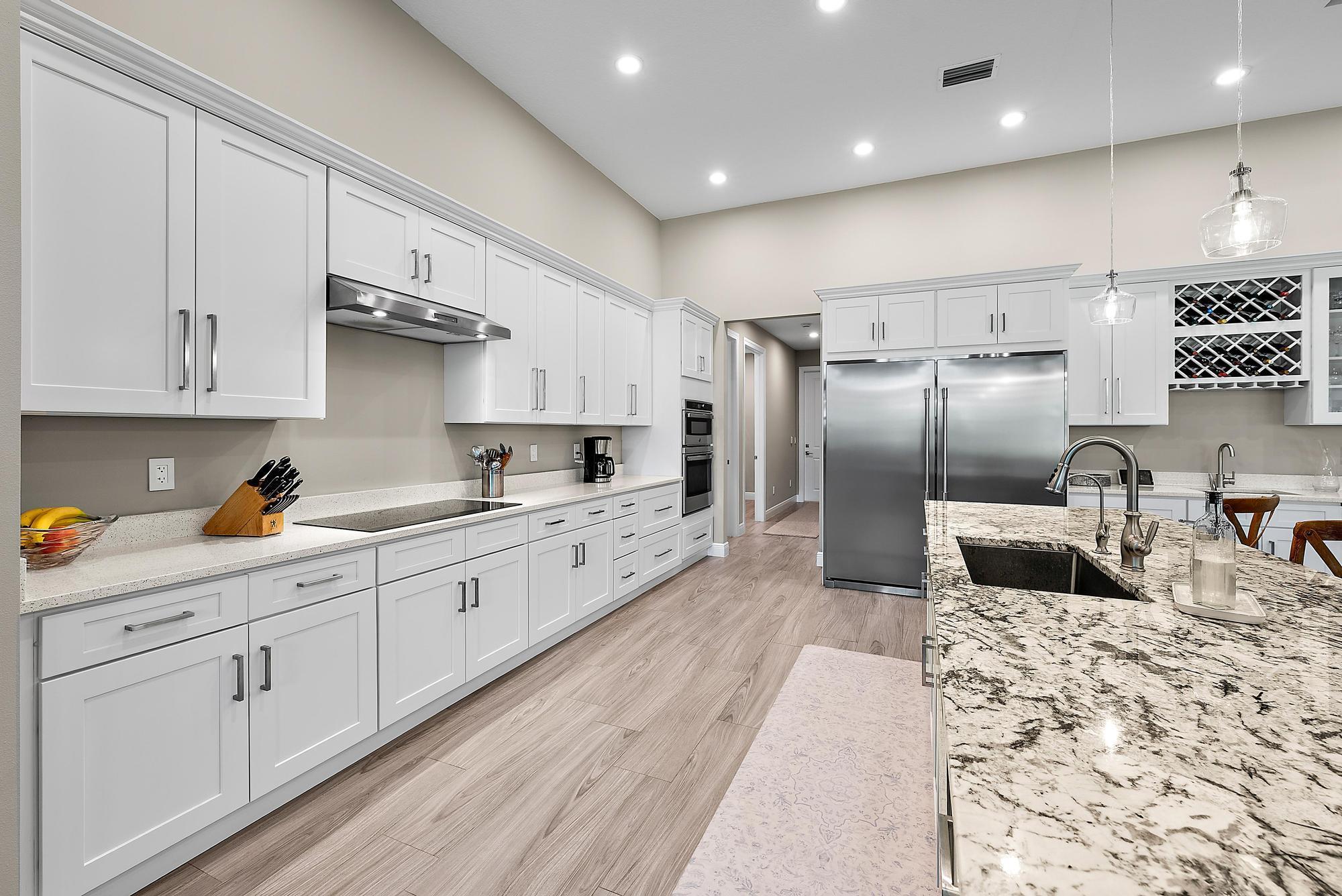 12913 169th Ct Jupiter, FL 33478