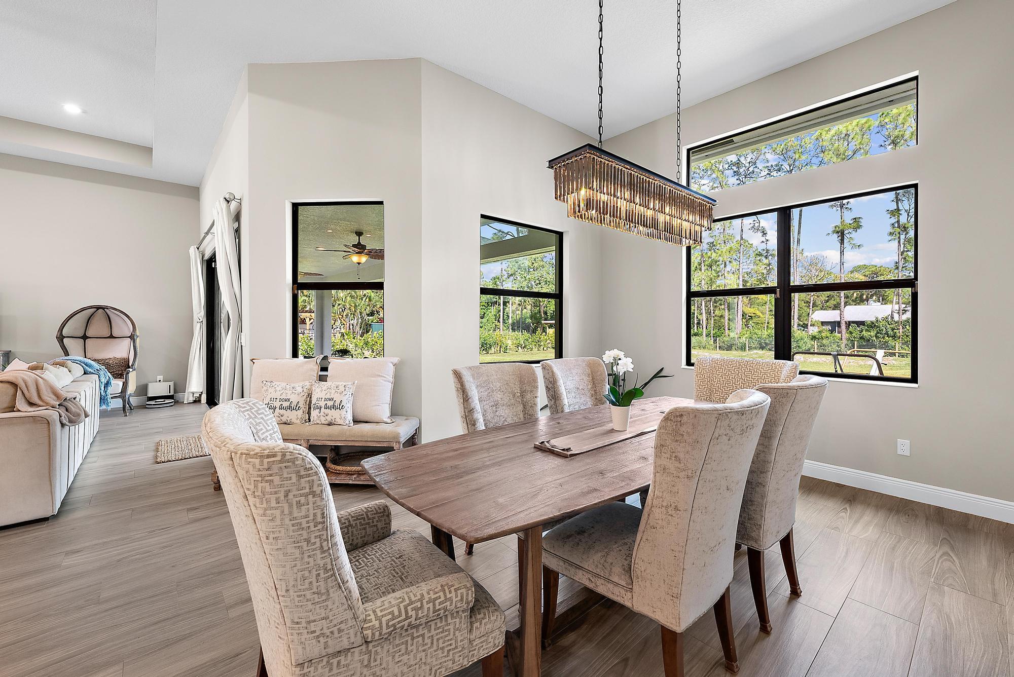 12913 169th Ct Jupiter, FL 33478