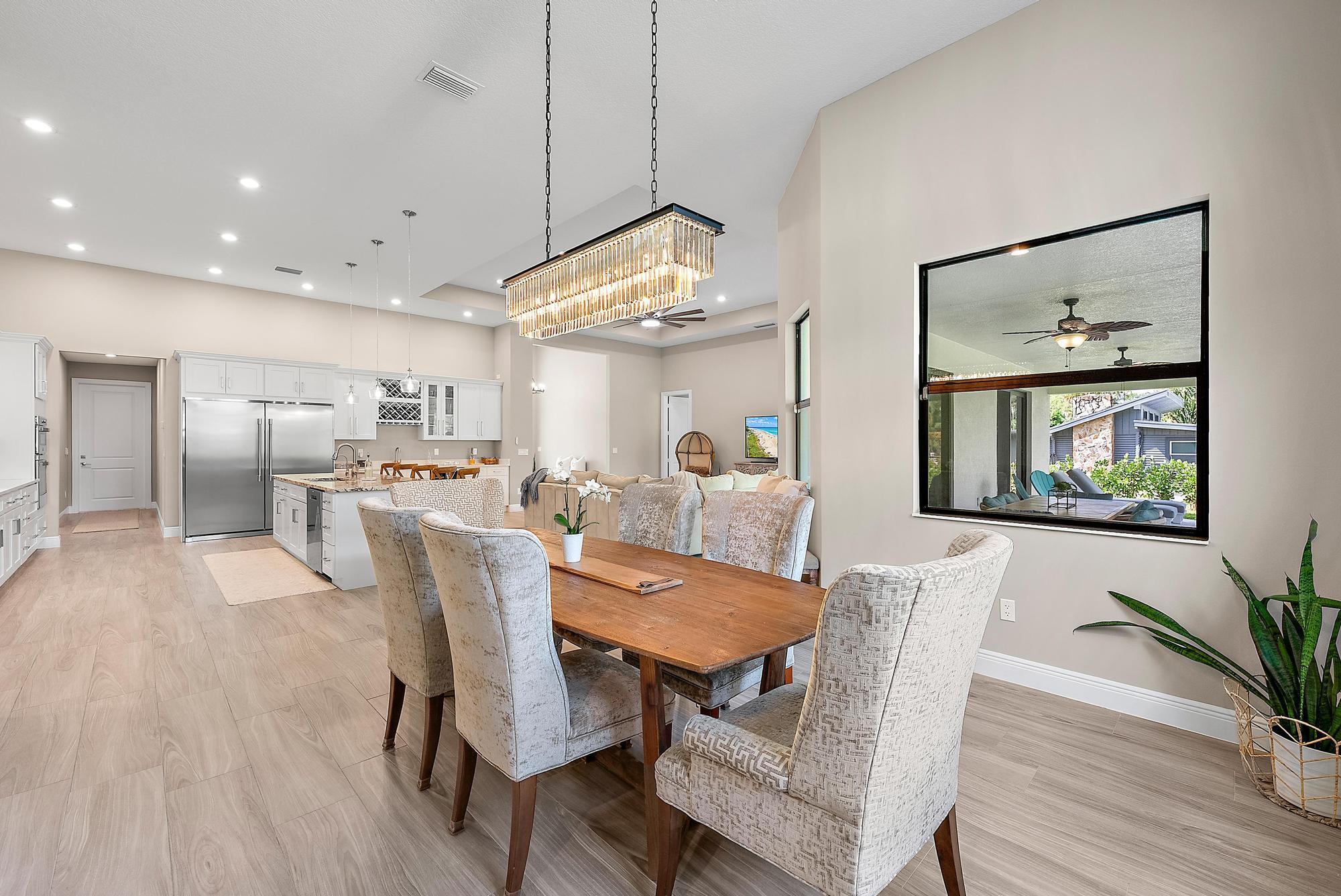 12913 169th Ct Jupiter, FL 33478