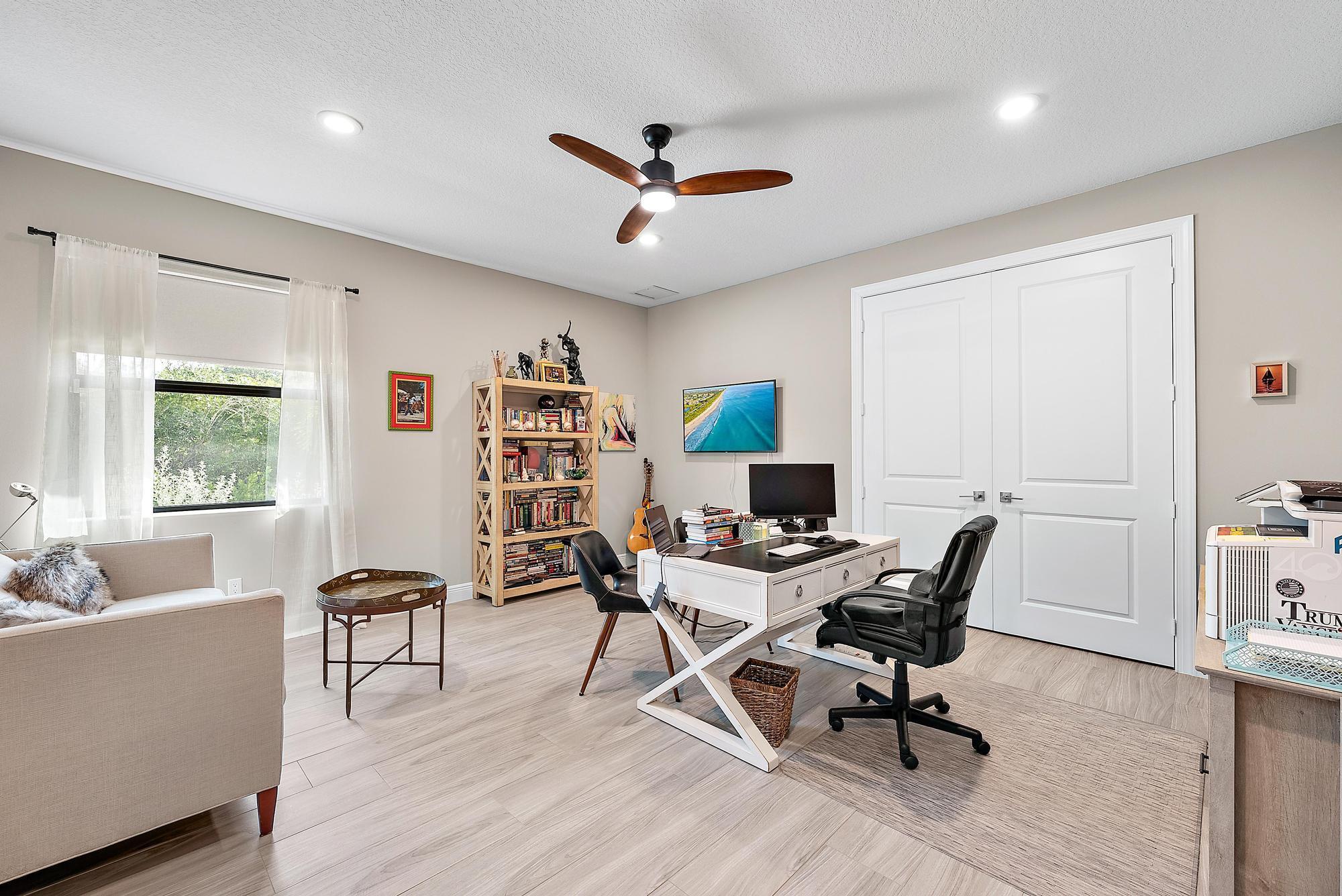 12913 169th Ct Jupiter, FL 33478