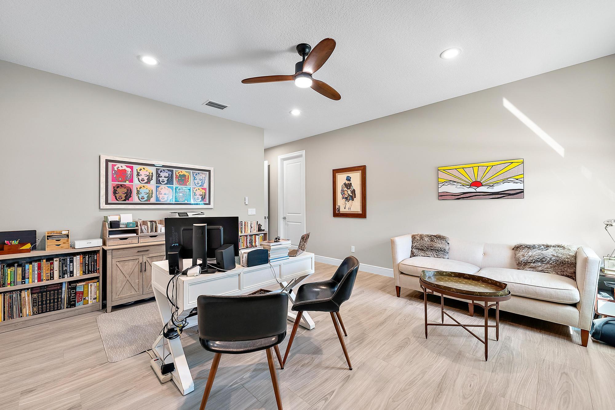 12913 169th Ct Jupiter, FL 33478