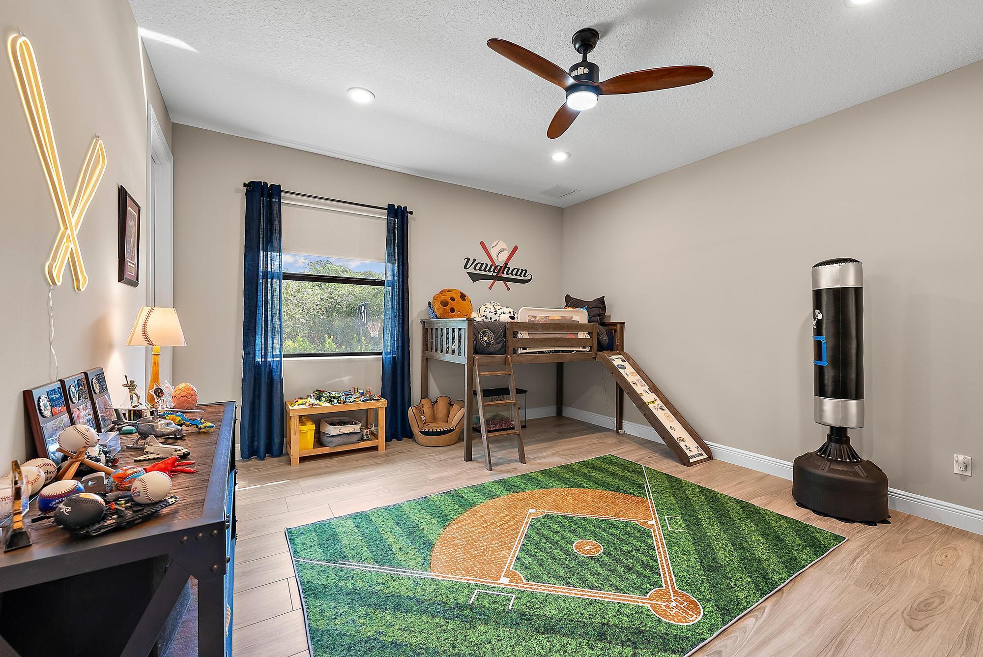 12913 169th Ct Jupiter, FL 33478