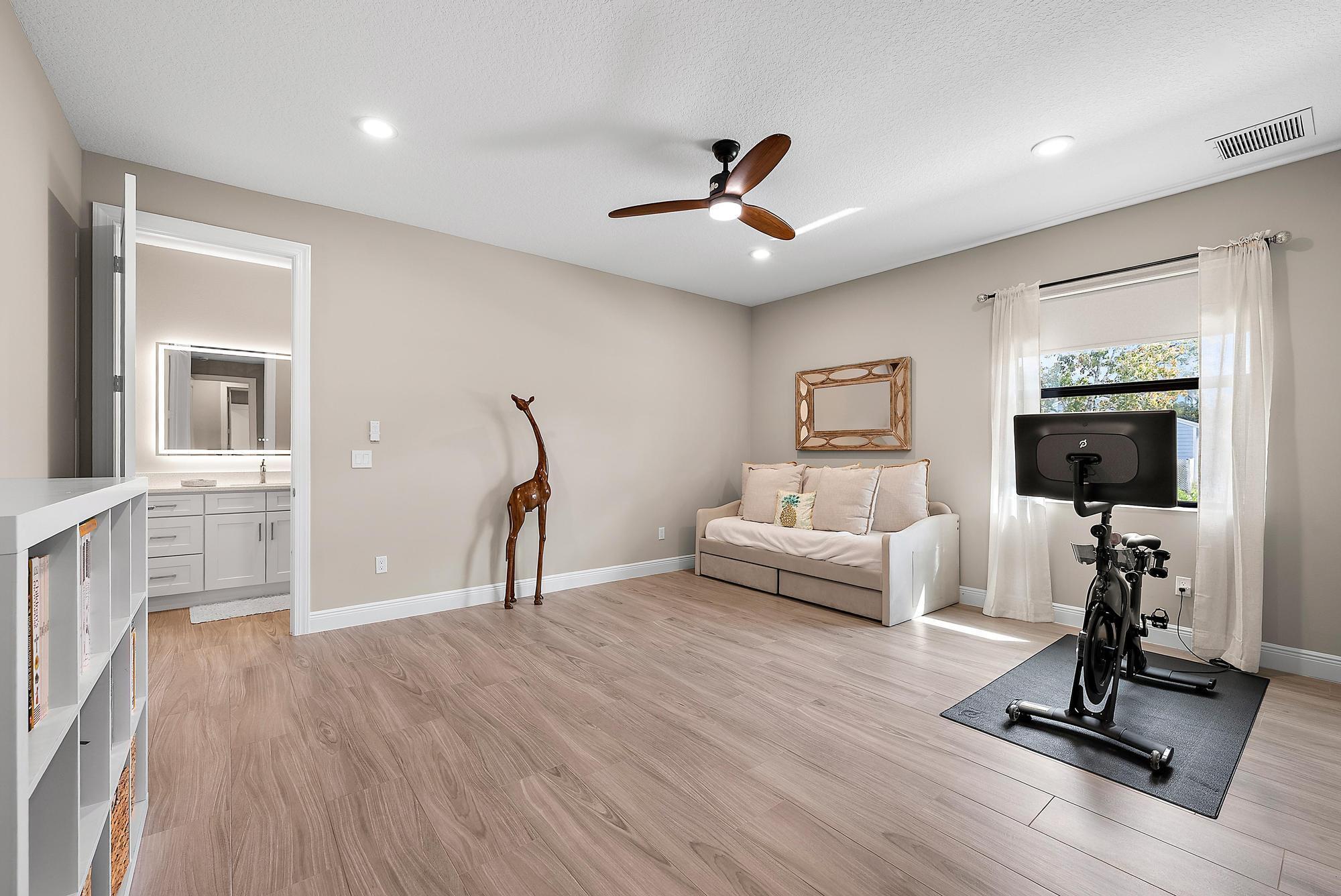 12913 169th Ct Jupiter, FL 33478