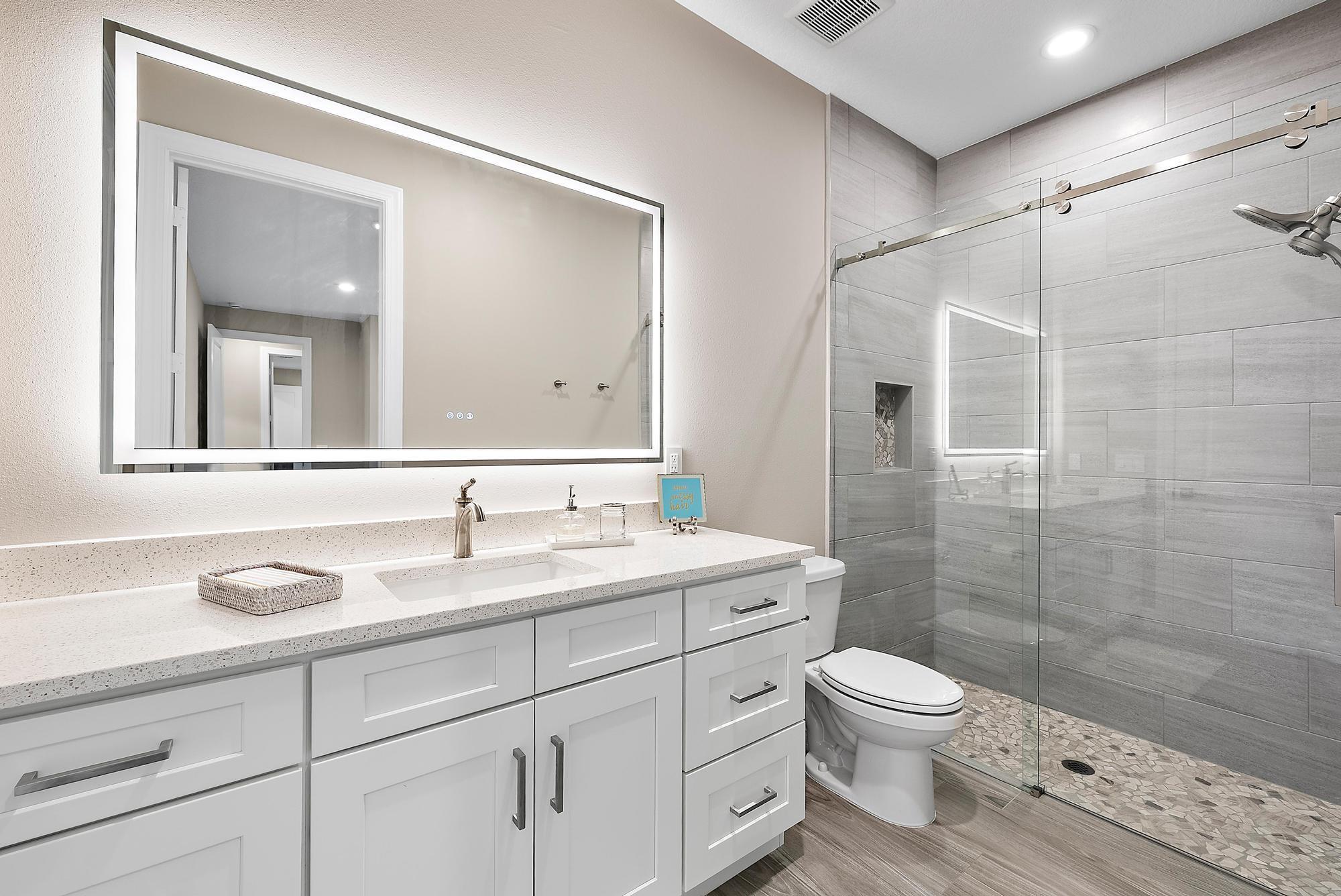 12913 169th Ct Jupiter, FL 33478