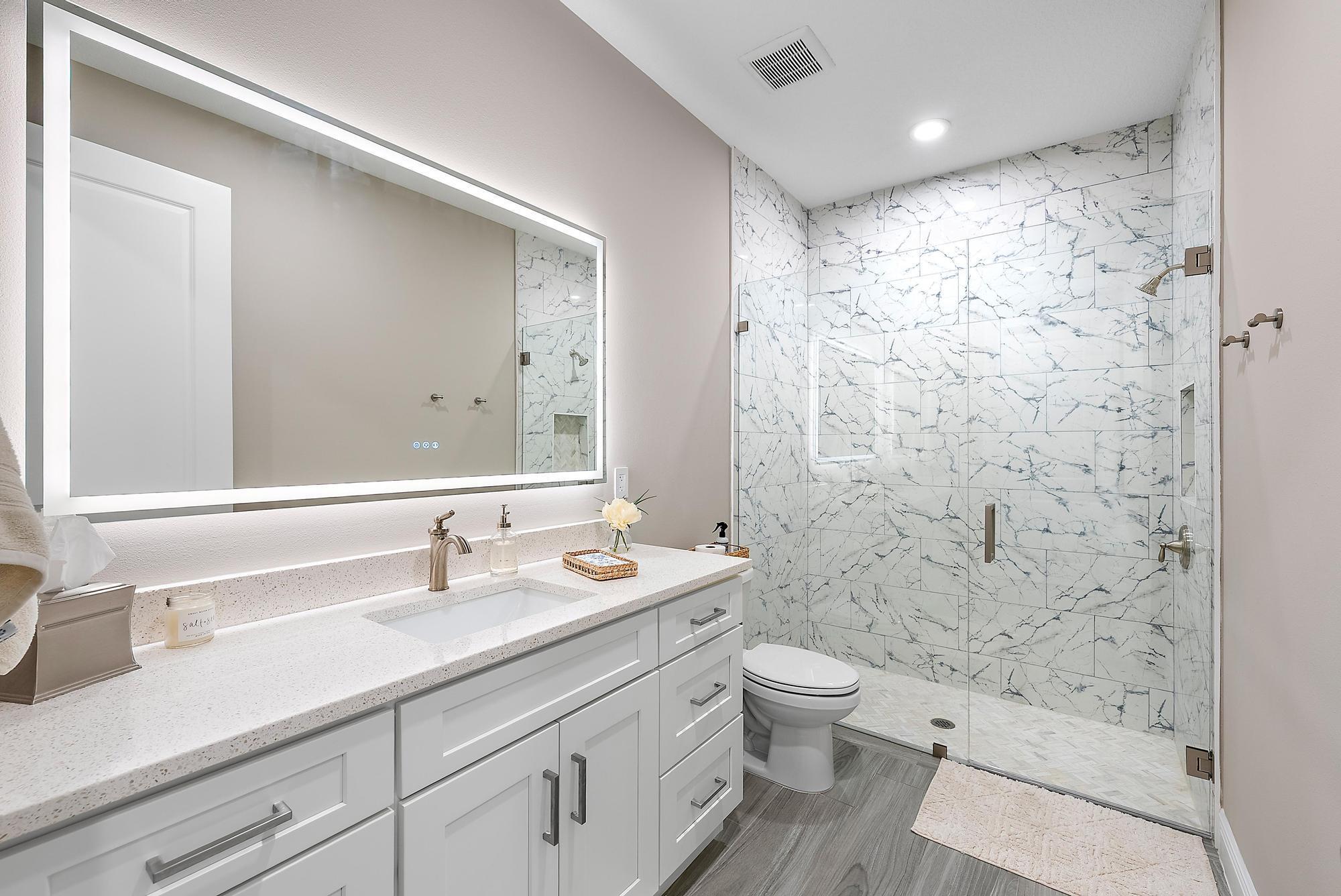 12913 169th Ct Jupiter, FL 33478