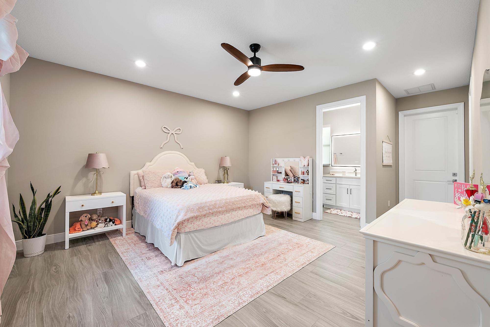 12913 169th Ct Jupiter, FL 33478