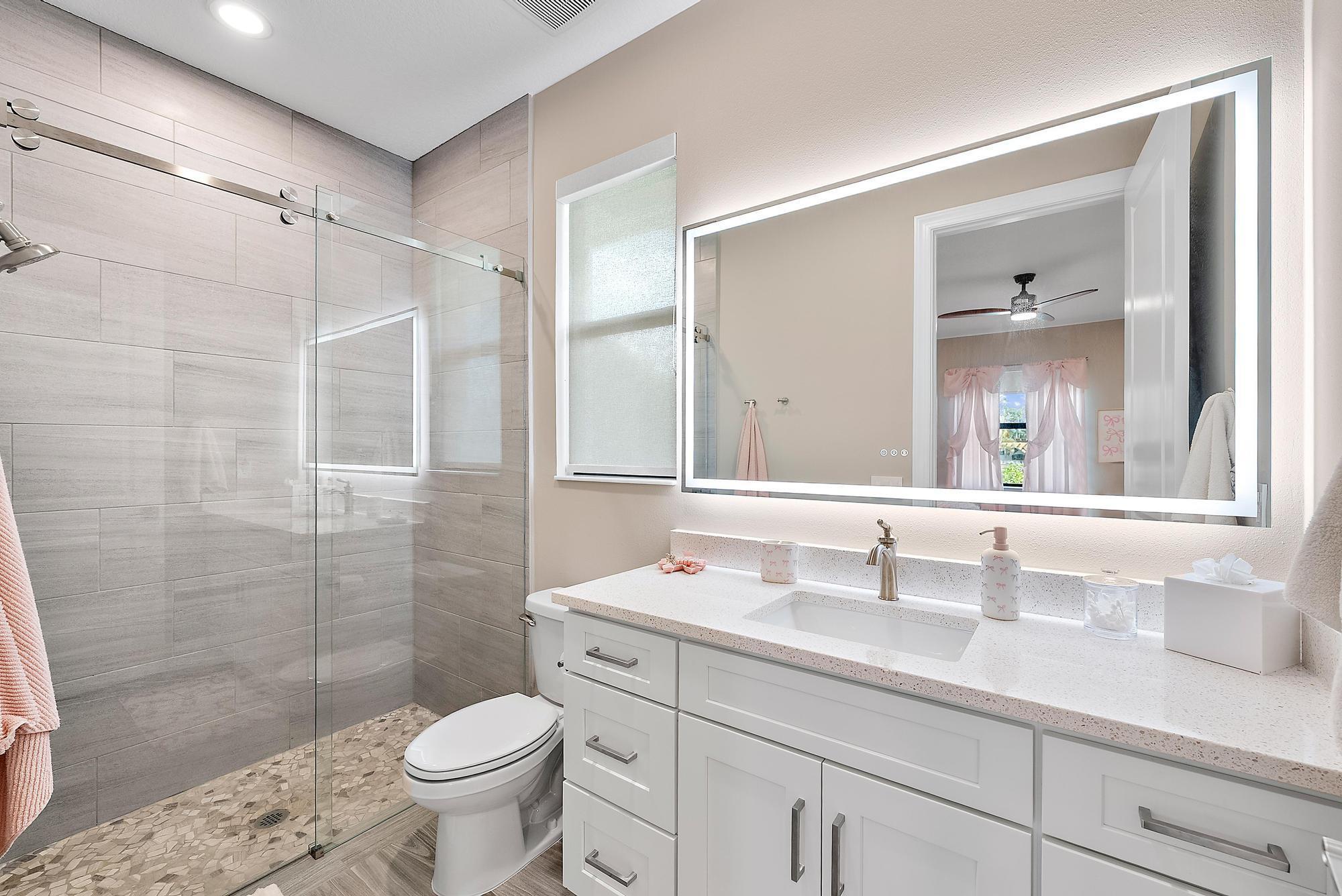 12913 169th Ct Jupiter, FL 33478