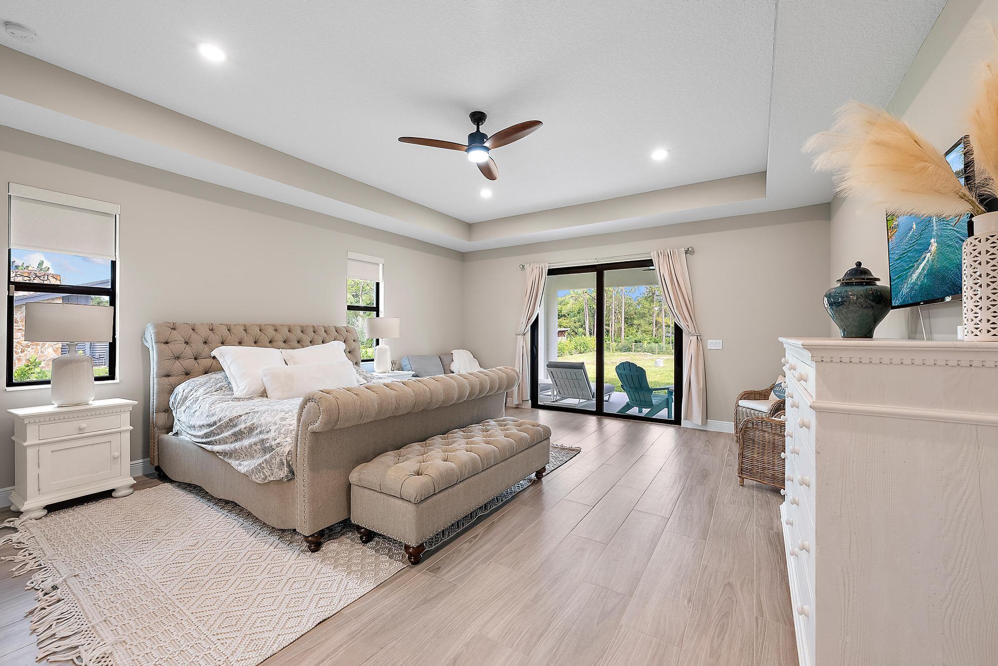 12913 169th Ct Jupiter, FL 33478