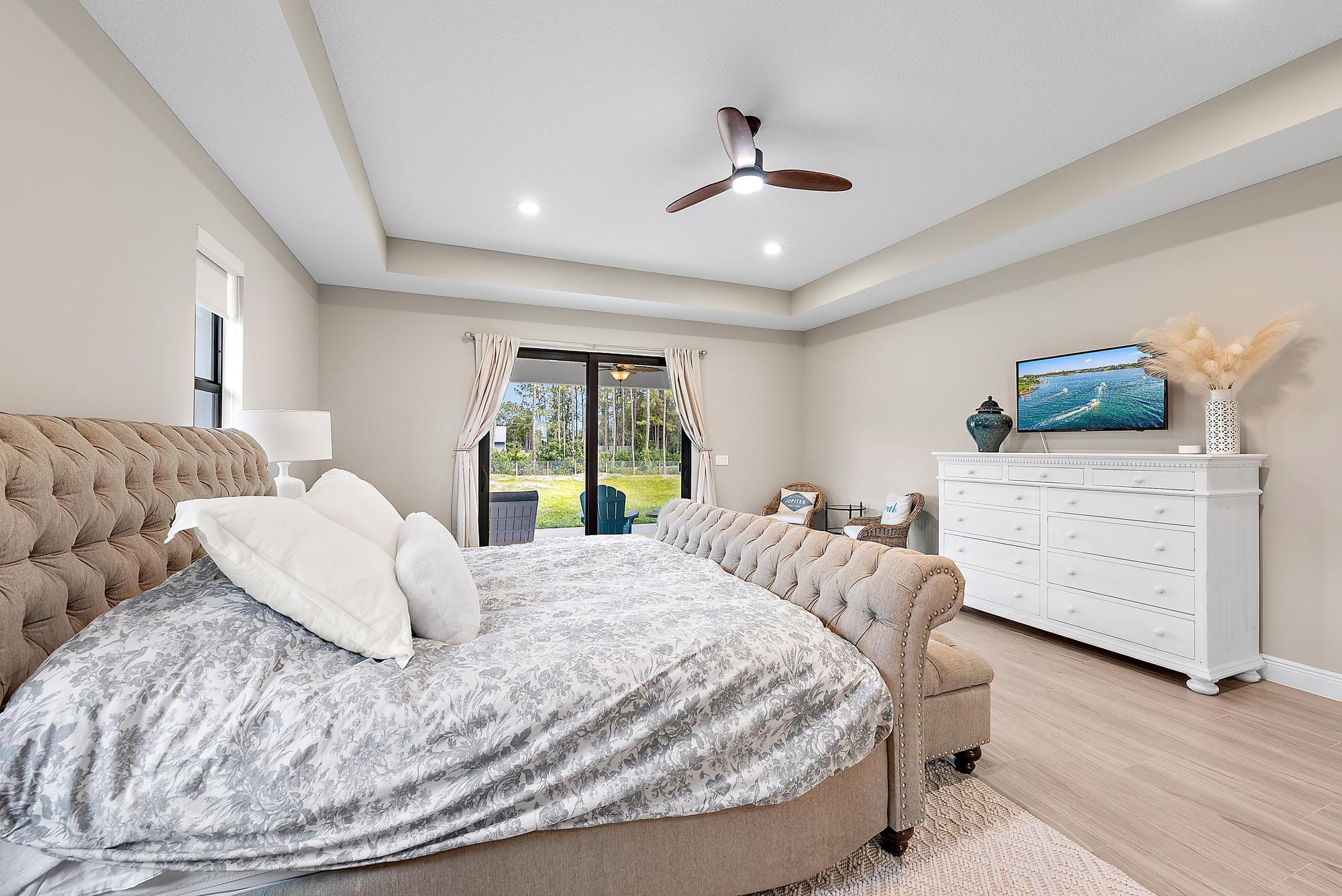 12913 169th Ct Jupiter, FL 33478