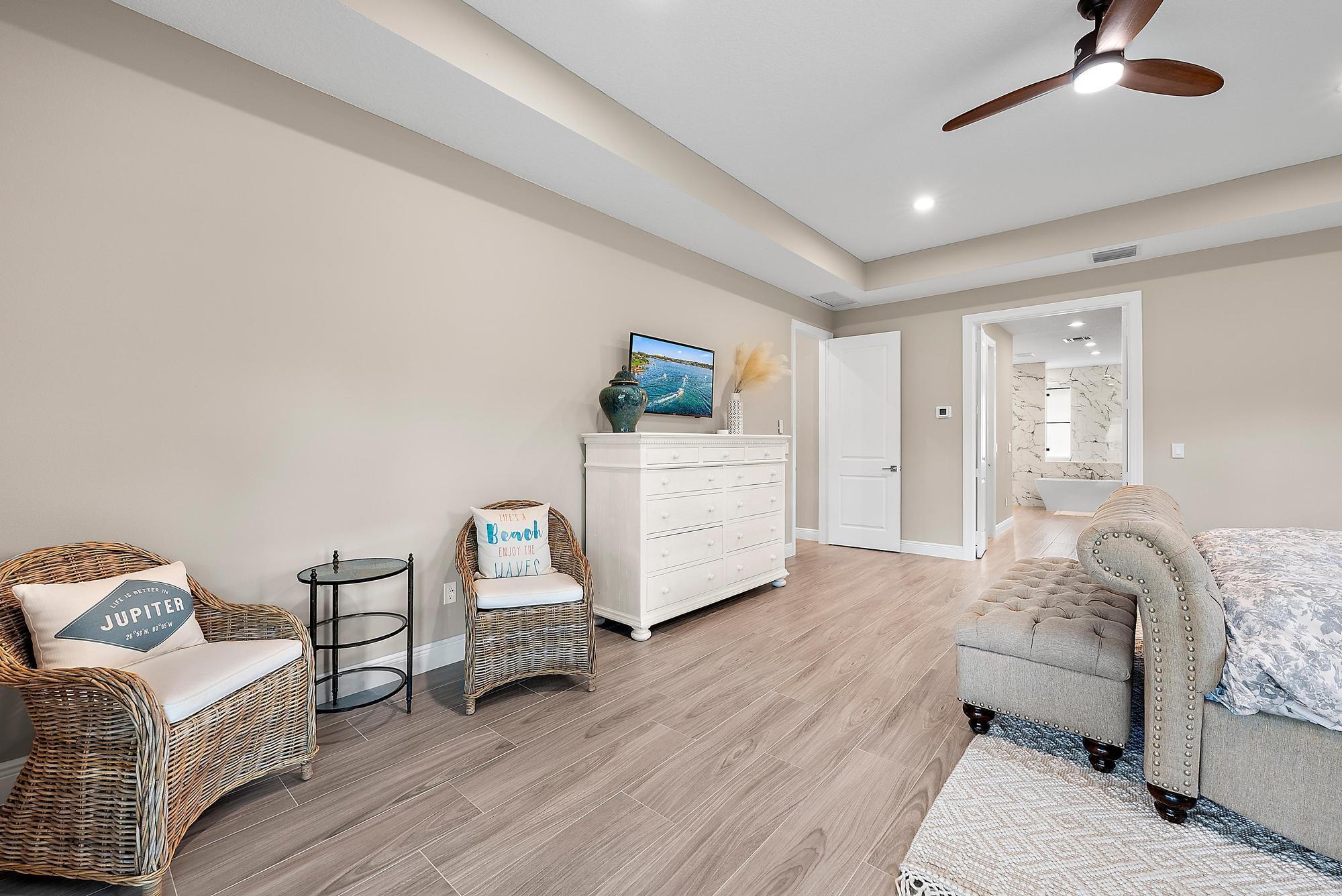 12913 169th Ct Jupiter, FL 33478