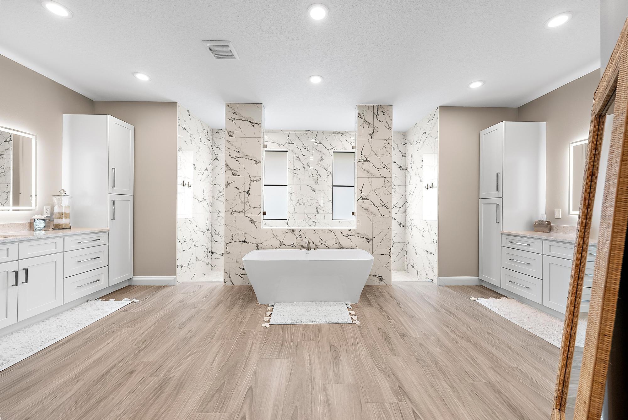 12913 169th Ct Jupiter, FL 33478