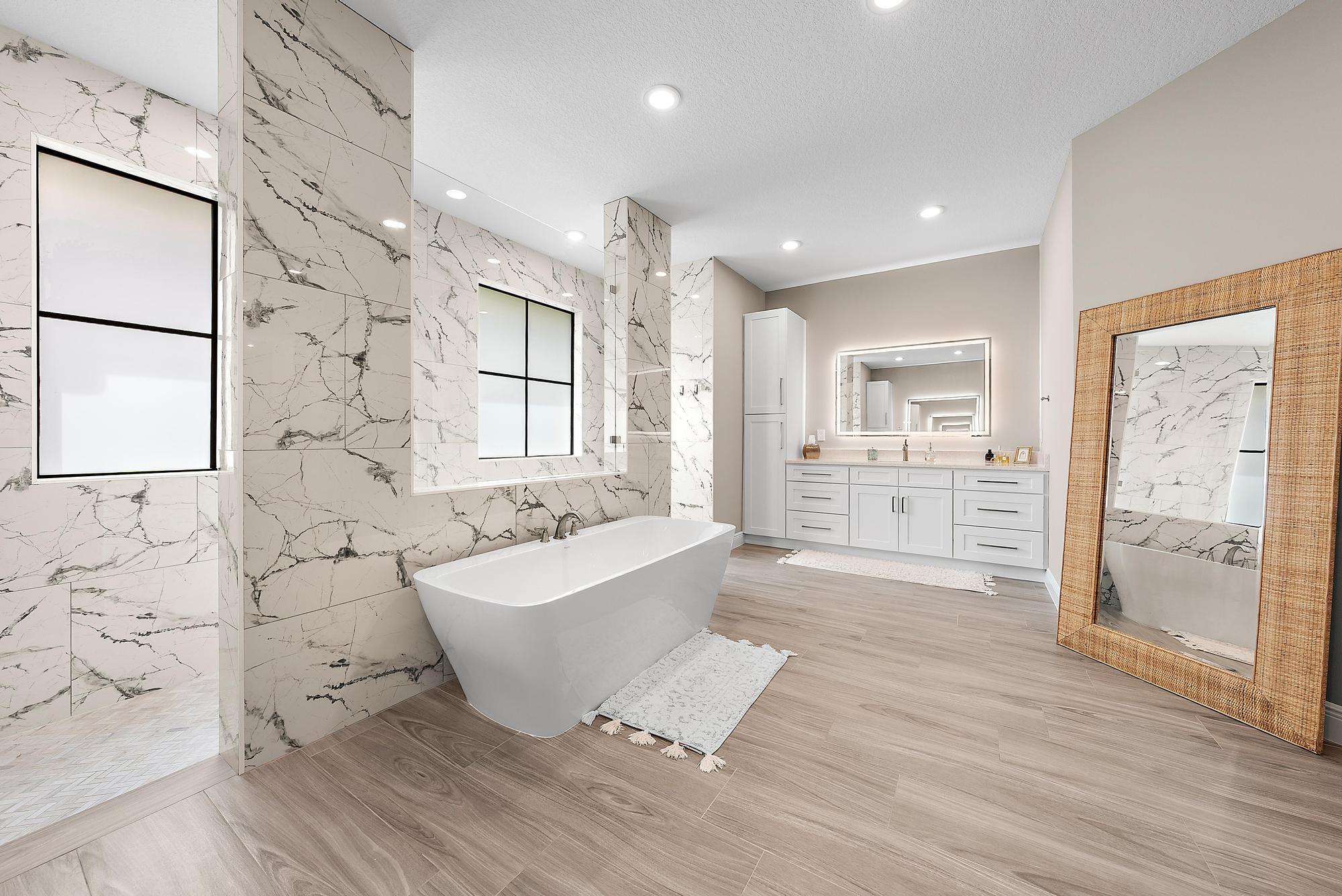 12913 169th Ct Jupiter, FL 33478