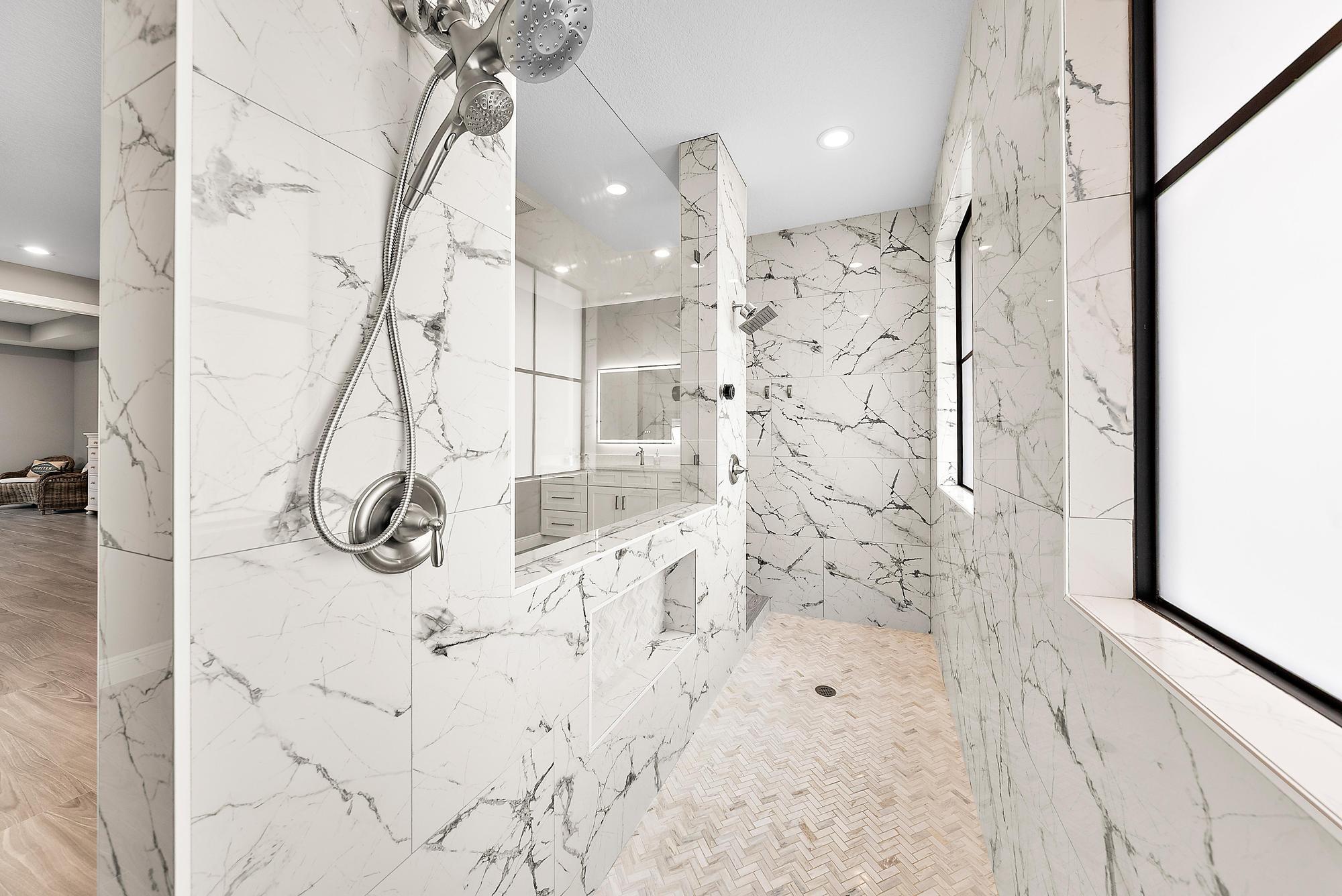 12913 169th Ct Jupiter, FL 33478