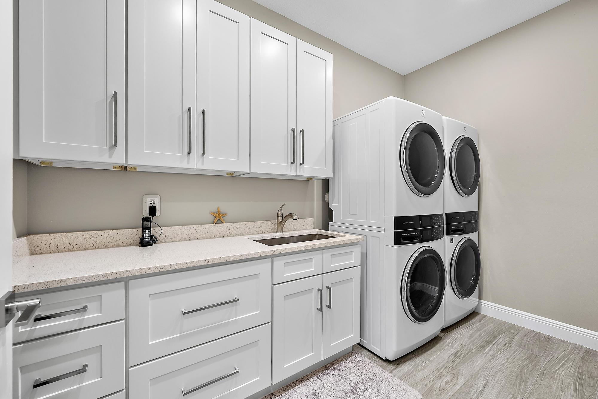 12913 169th Ct Jupiter, FL 33478