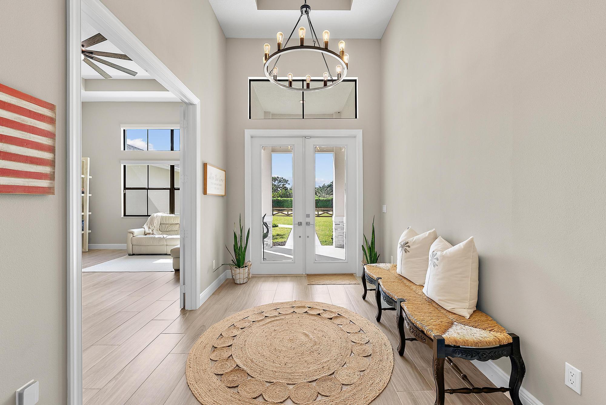 12913 169th Ct Jupiter, FL 33478