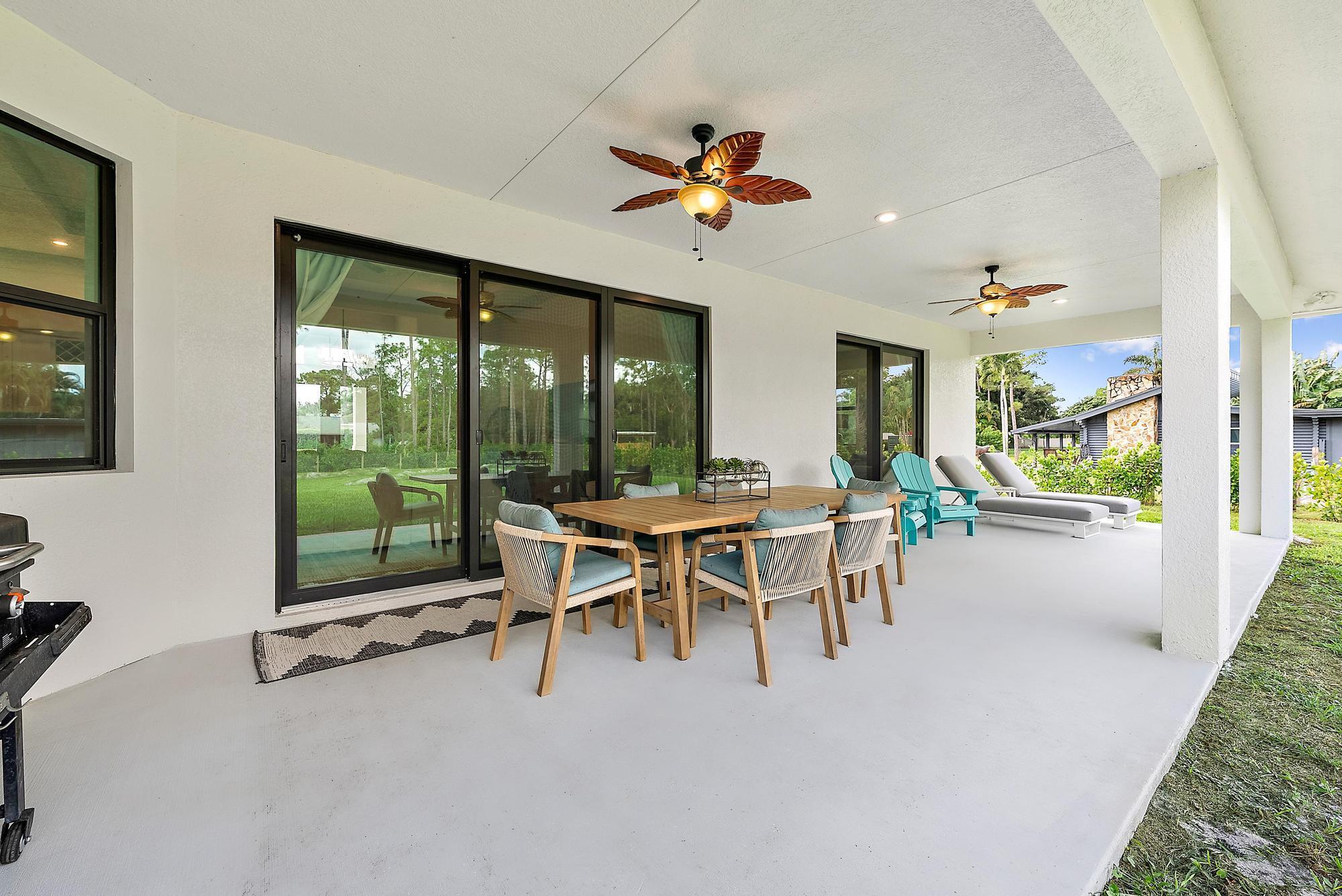 12913 169th Ct Jupiter, FL 33478