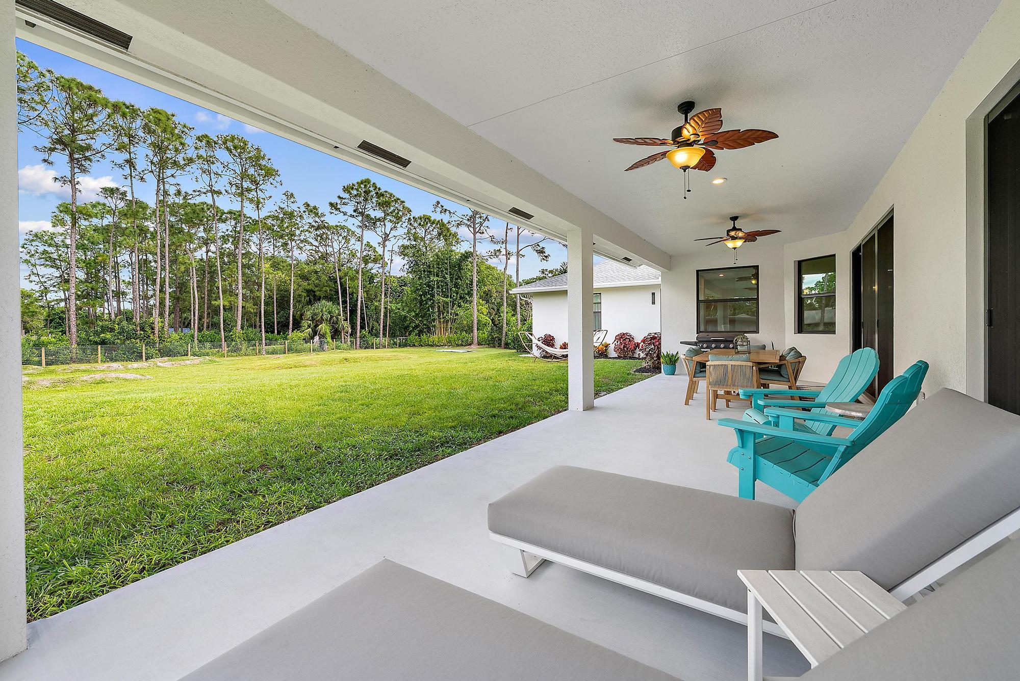 12913 169th Ct Jupiter, FL 33478