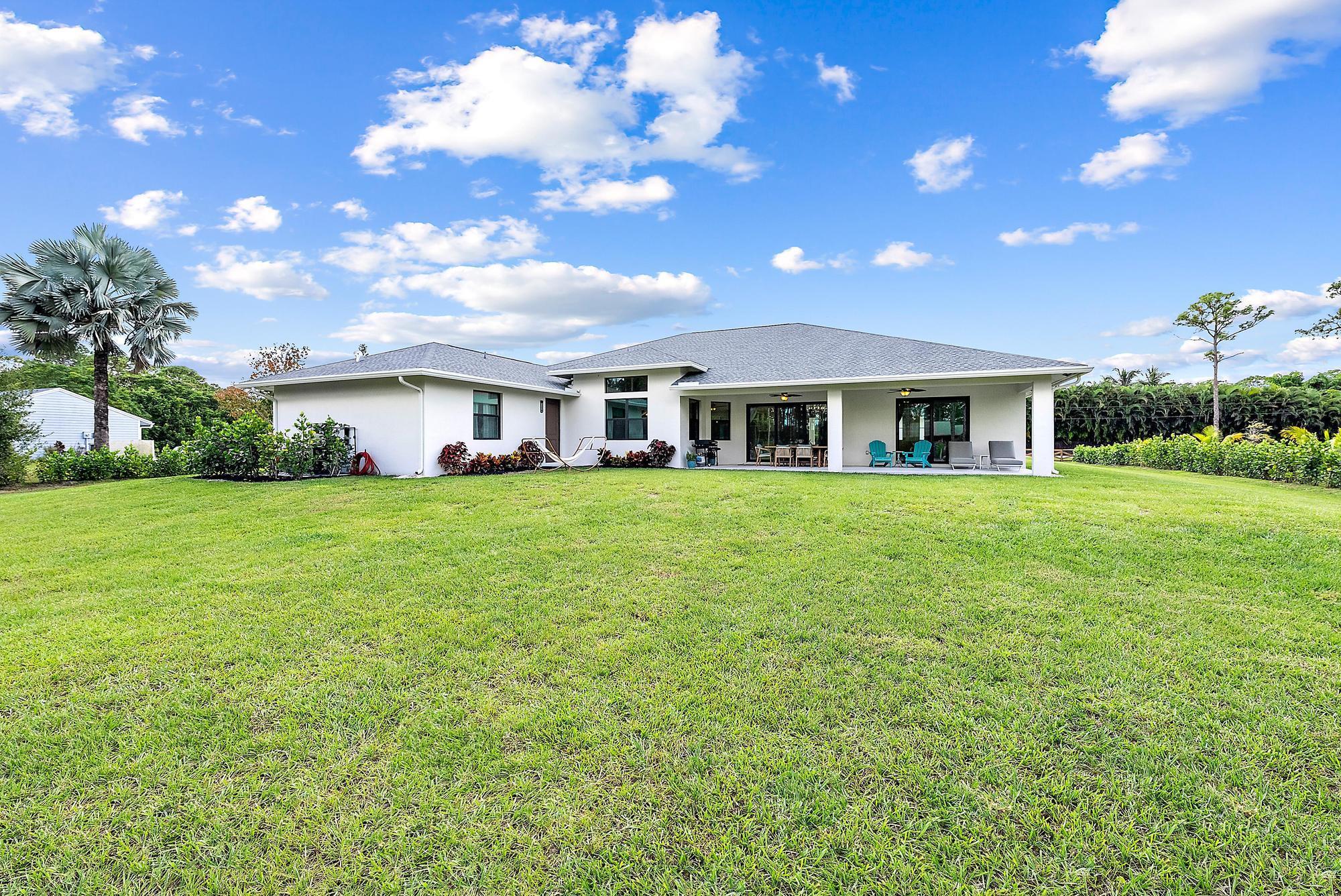 12913 169th Ct Jupiter, FL 33478