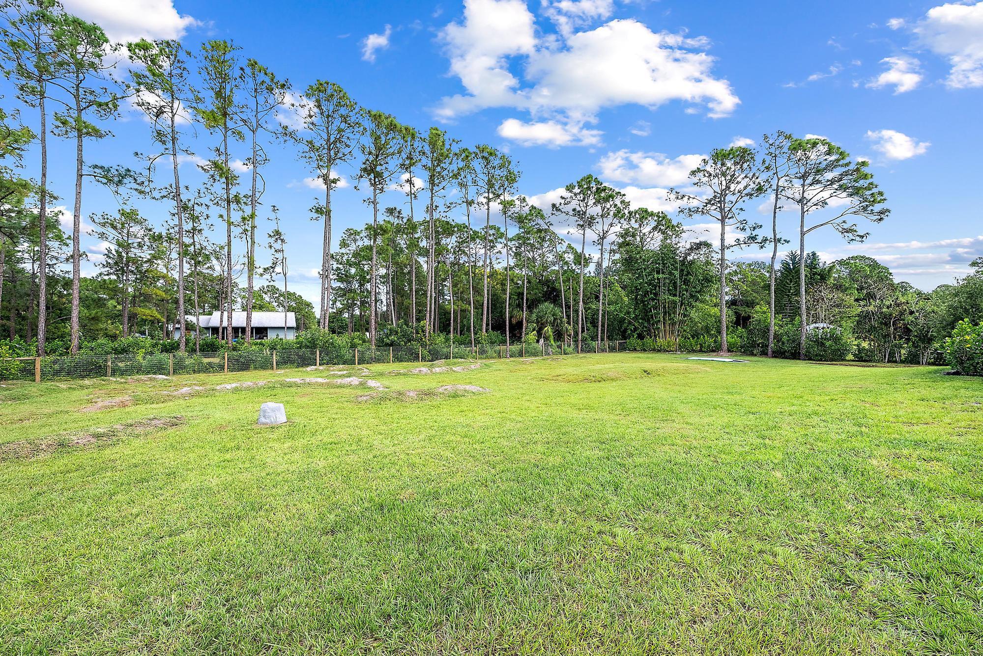 12913 169th Ct Jupiter, FL 33478