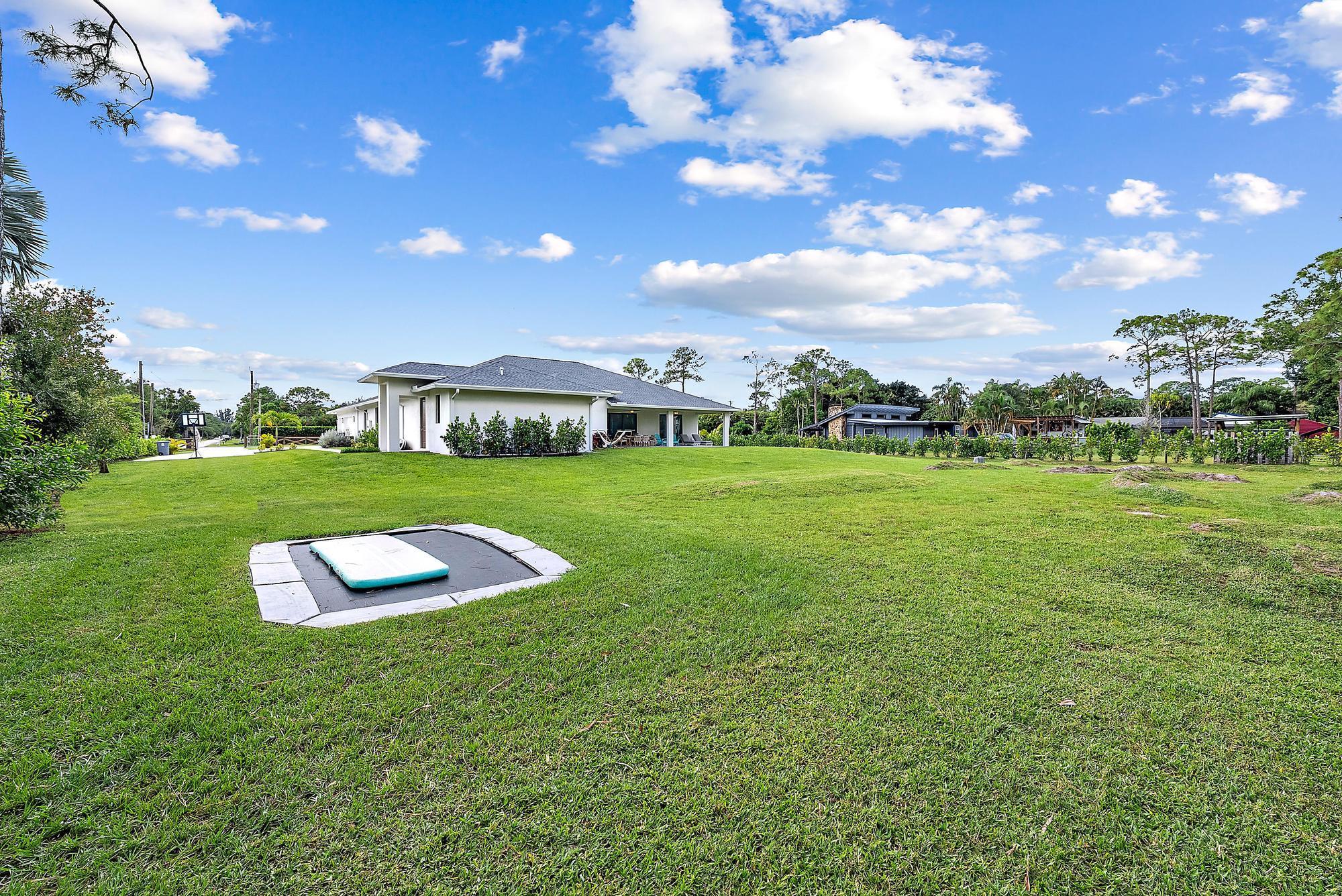 12913 169th Ct Jupiter, FL 33478